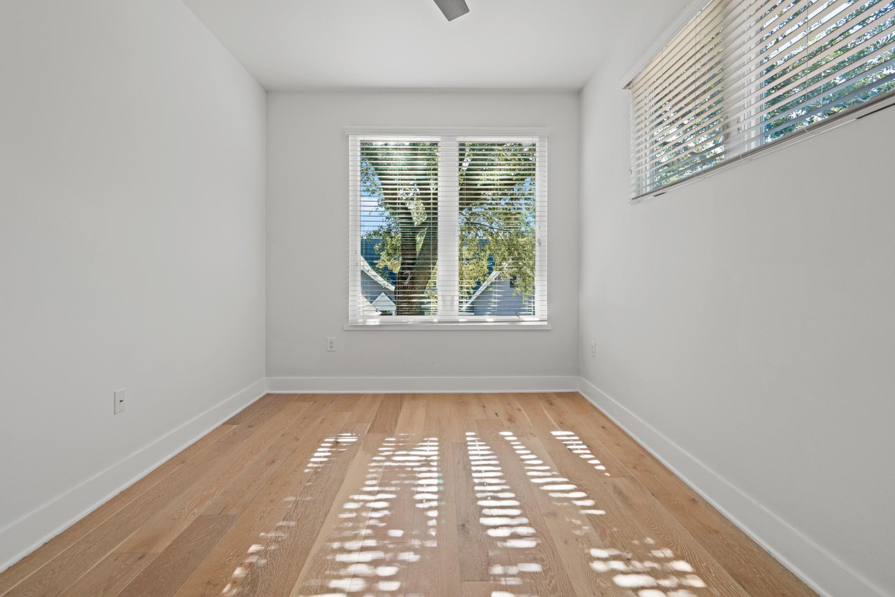 2105 Enfield Rd # A, Austin, TX 78703