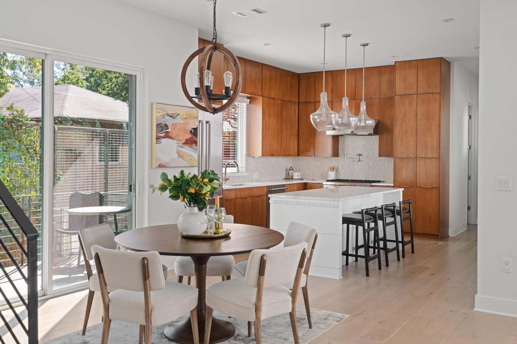 2105 Enfield Rd # A, Austin, TX 78703