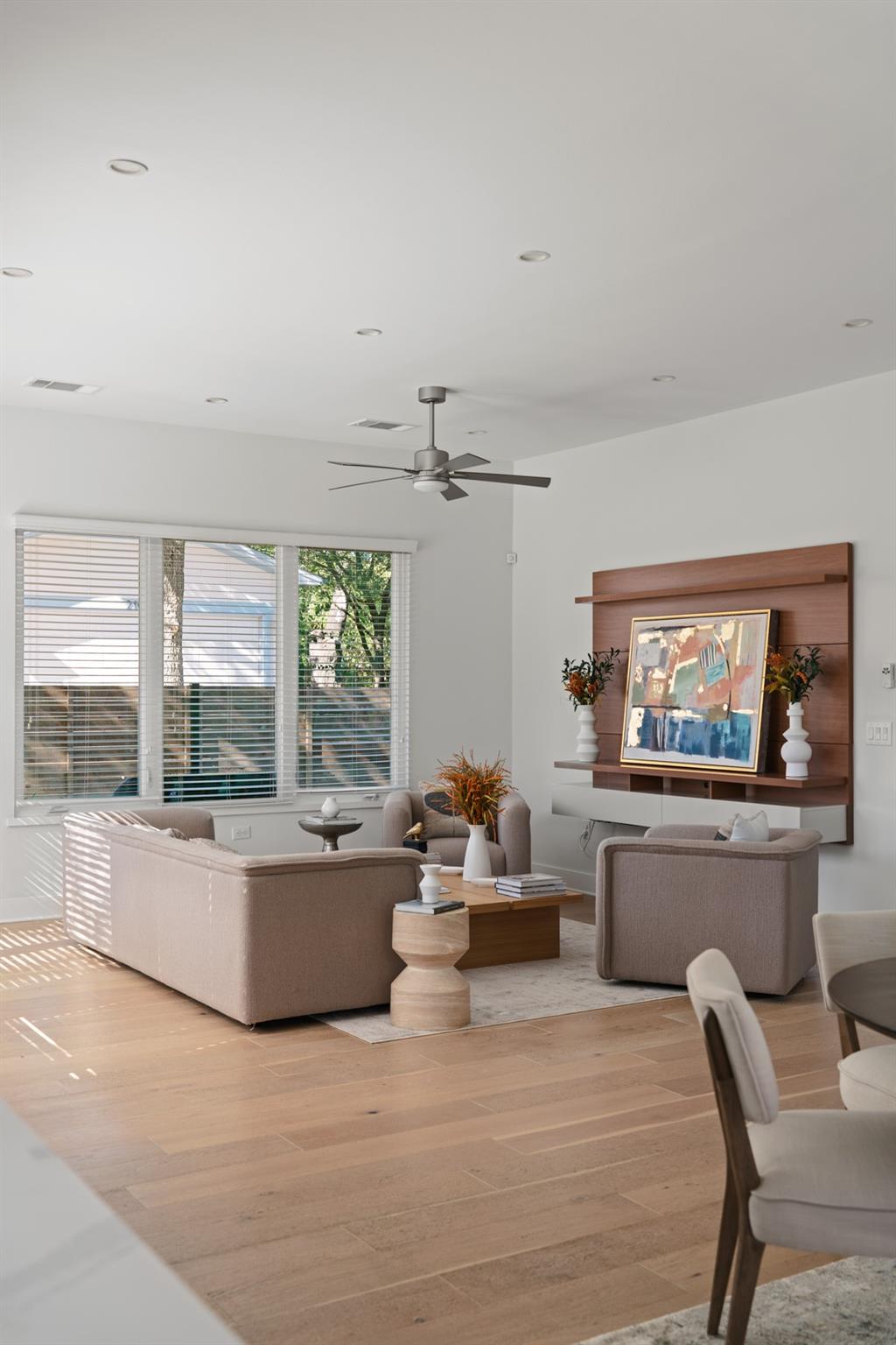 2105 Enfield Rd # A, Austin, TX 78703