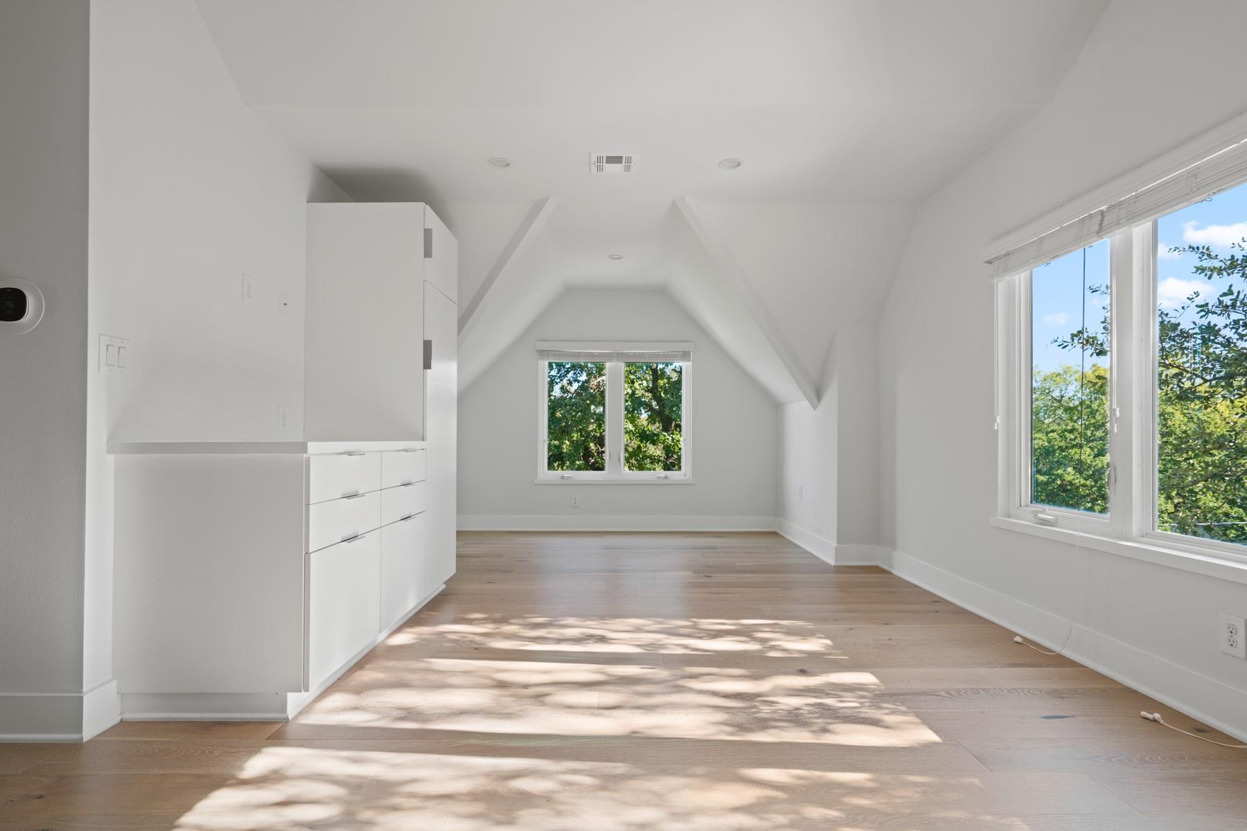 2105 Enfield Rd # A, Austin, TX 78703