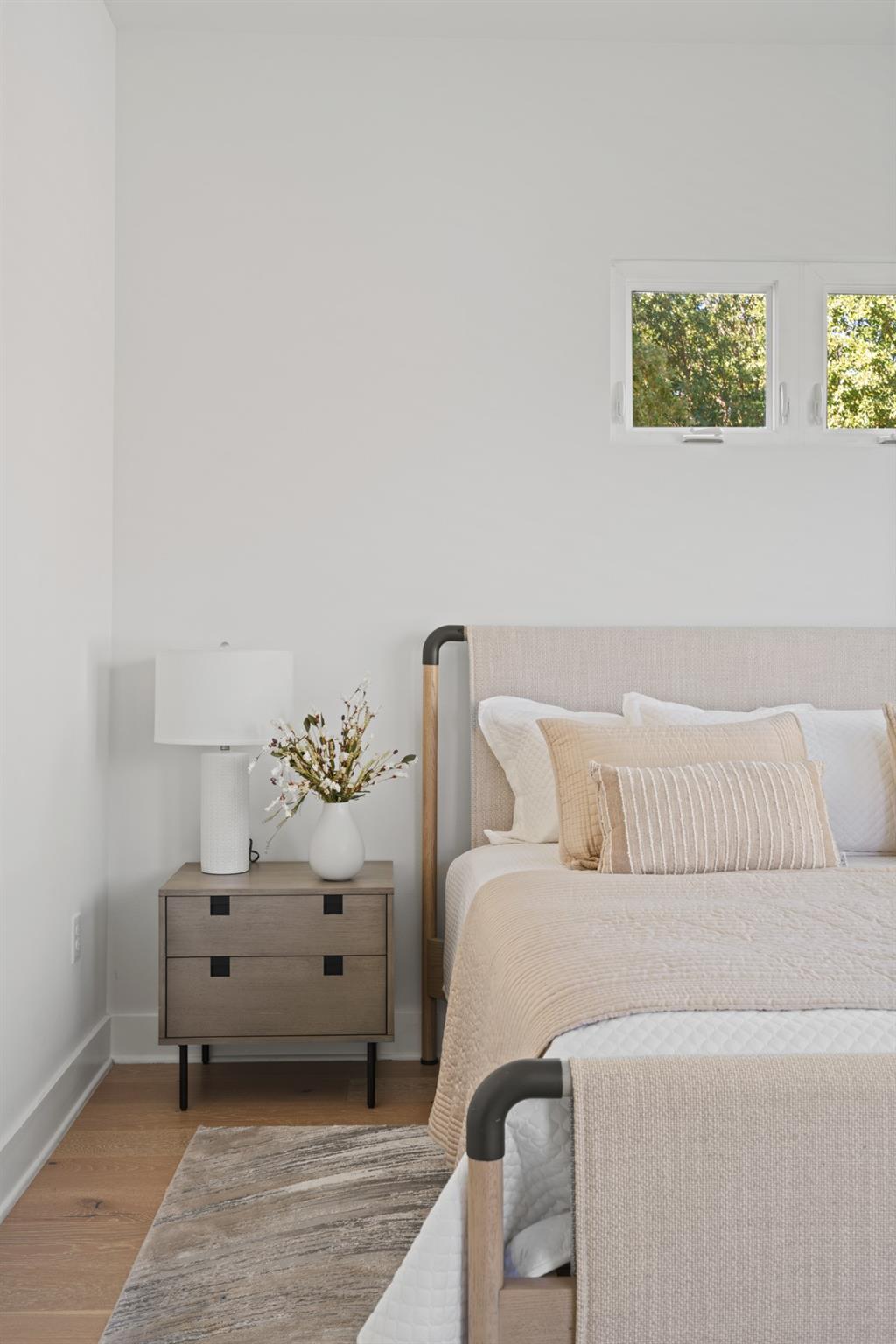 2105 Enfield Rd # A, Austin, TX 78703