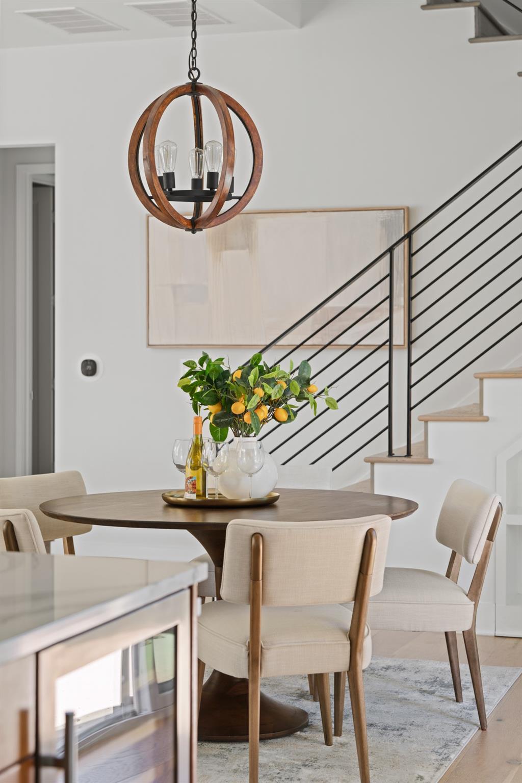 2105 Enfield Rd # A, Austin, TX 78703