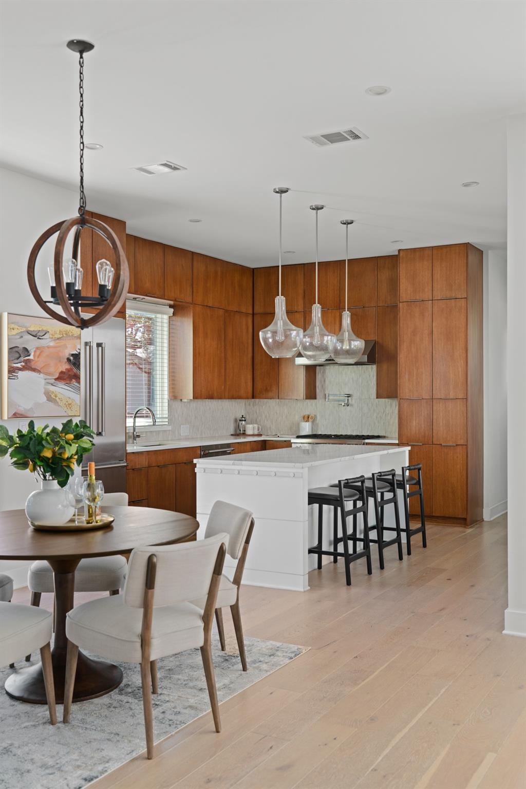 2105 Enfield Rd # A, Austin, TX 78703