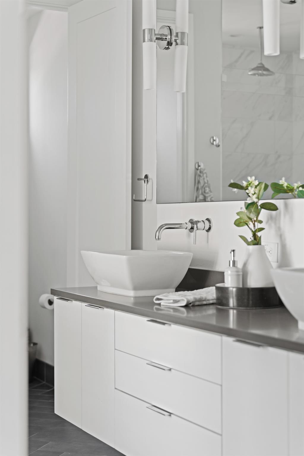 2105 Enfield Rd # A, Austin, TX 78703