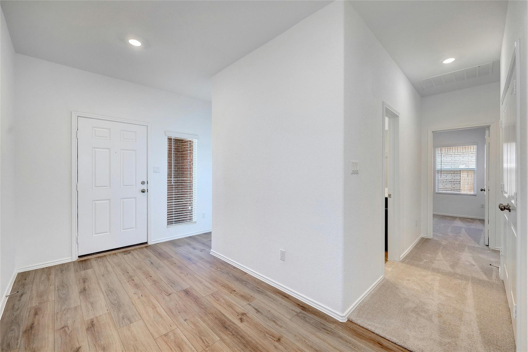 113 Standing Rock Ln, Marble Falls, TX 78654