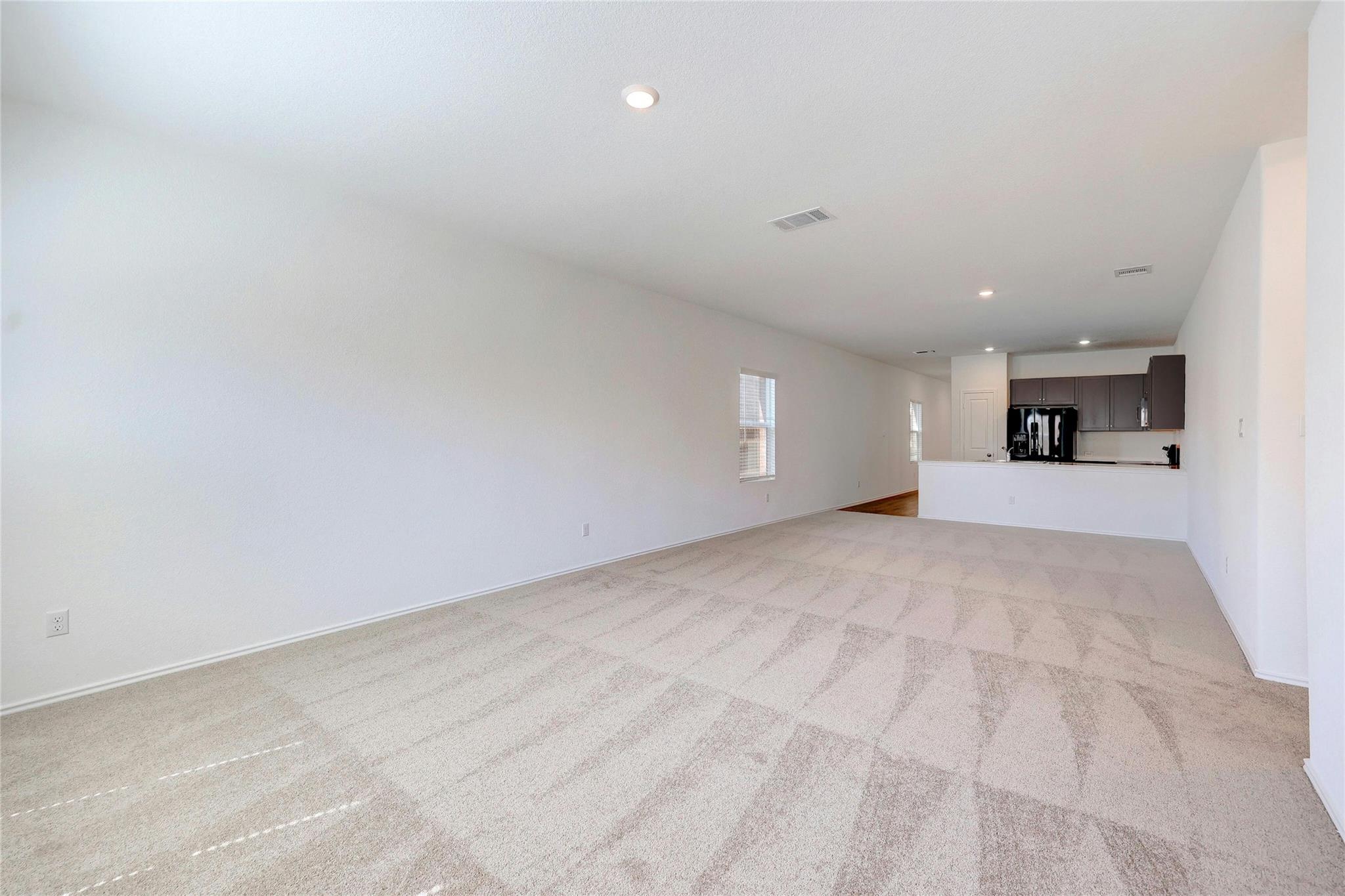 113 Standing Rock Ln, Marble Falls, TX 78654