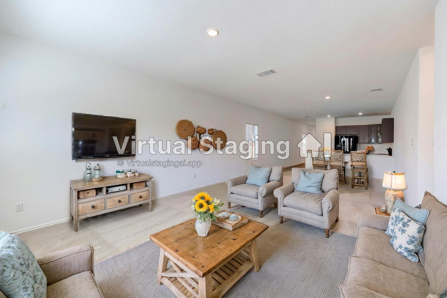 113 Standing Rock Ln, Marble Falls, TX 78654