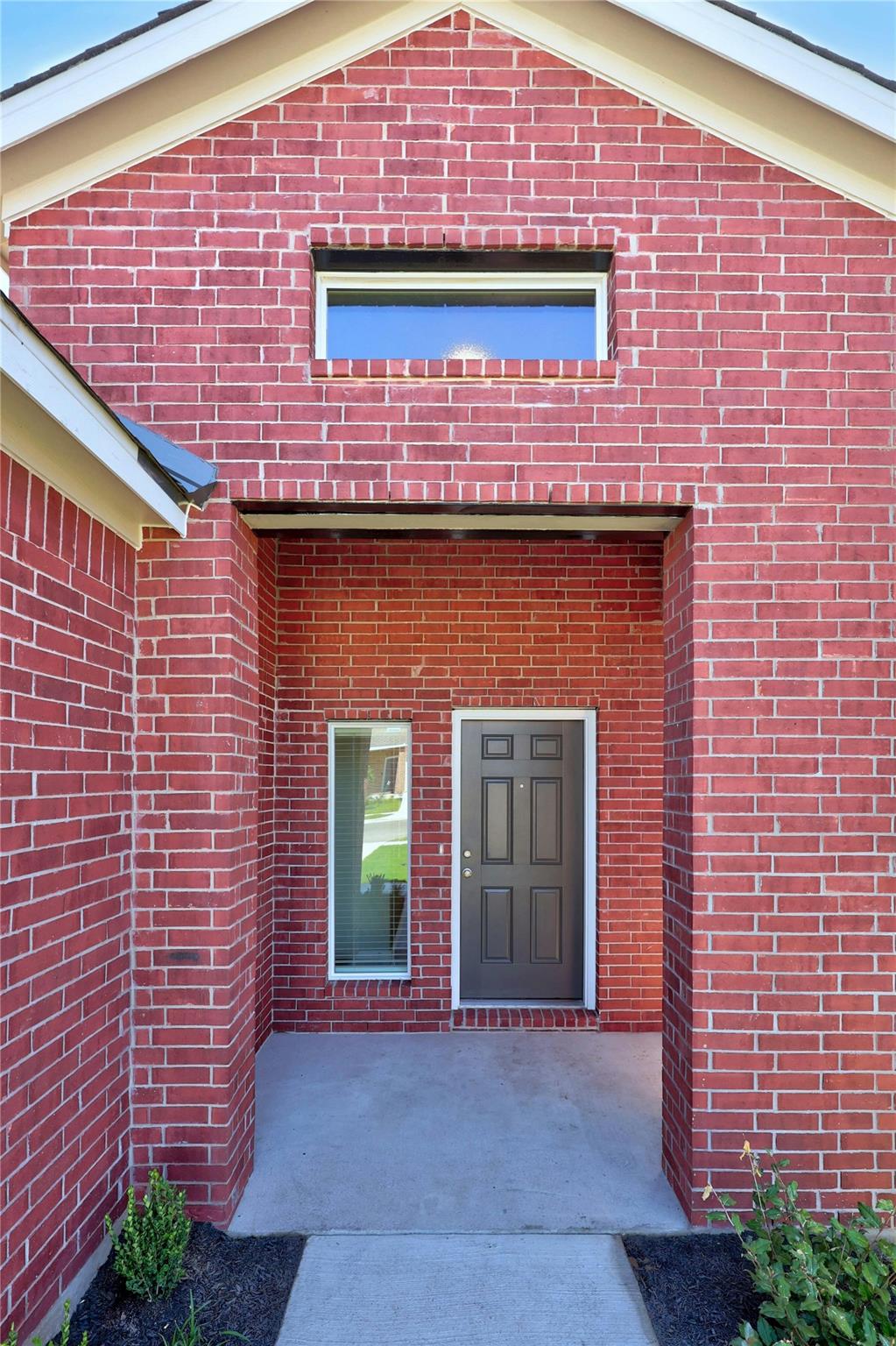 113 Standing Rock Ln, Marble Falls, TX 78654