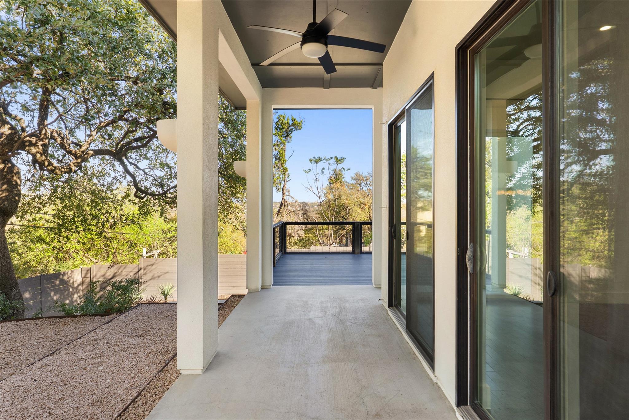 1303 Azie Morton Rd # 6, Austin, TX 78704