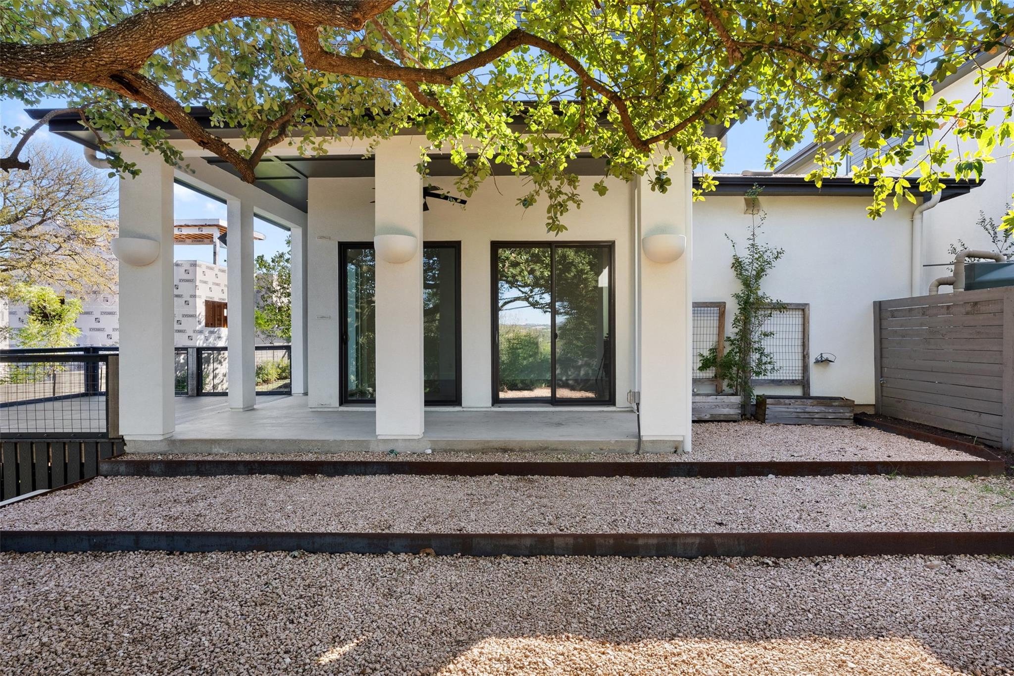 1303 Azie Morton Rd # 6, Austin, TX 78704