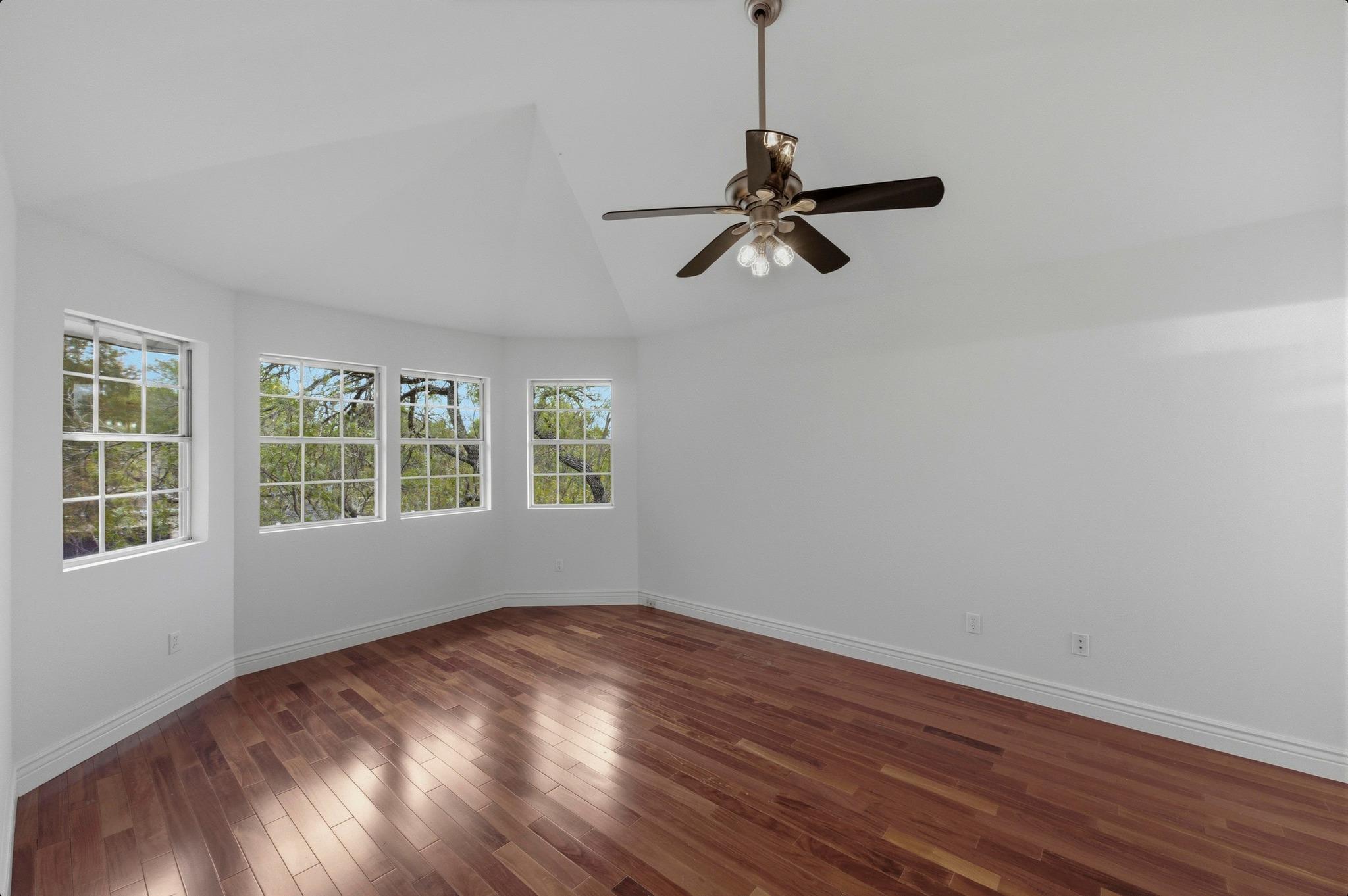 9312 Roxanna Dr, Austin, TX 78748