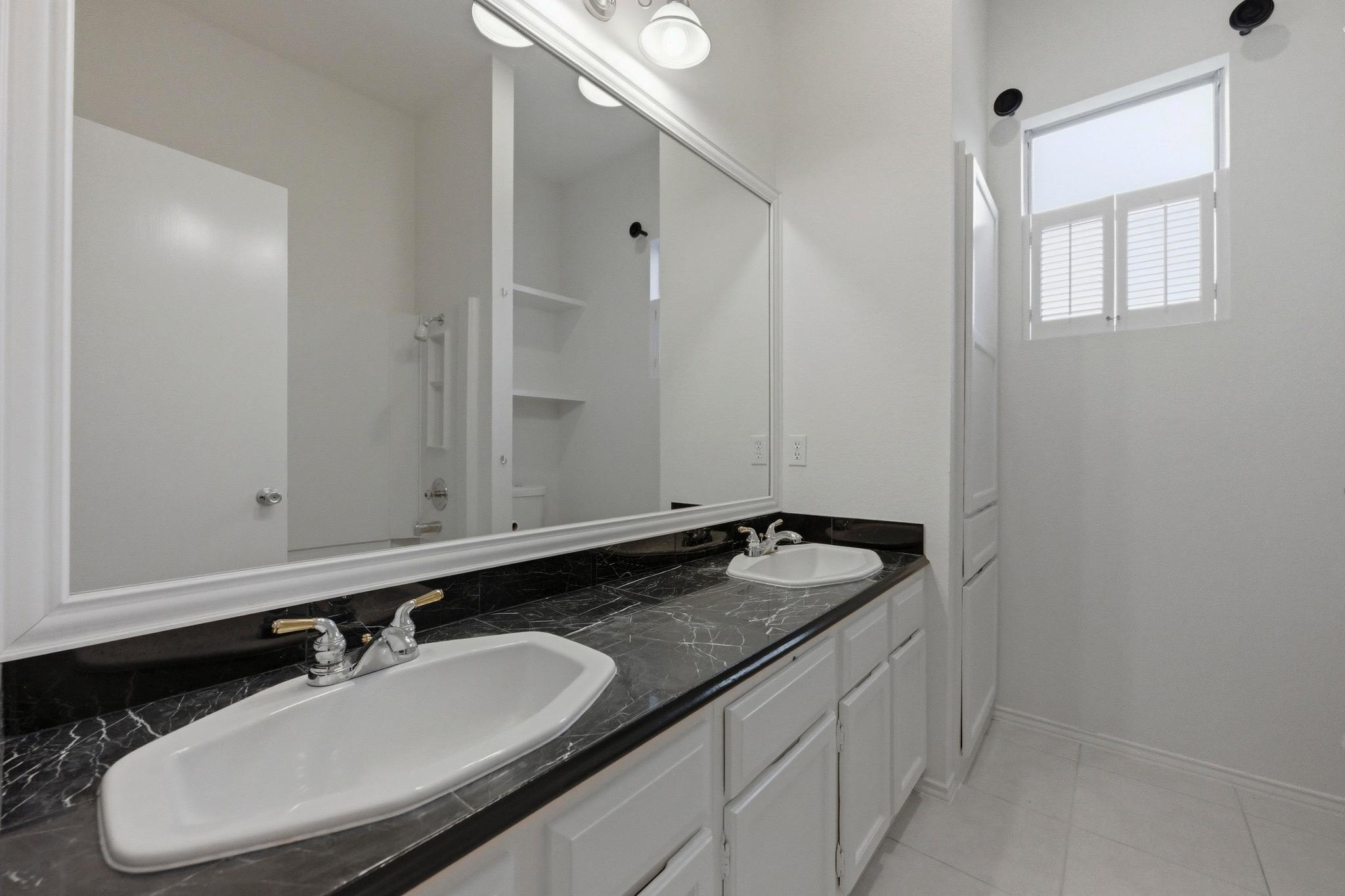 9312 Roxanna Dr, Austin, TX 78748