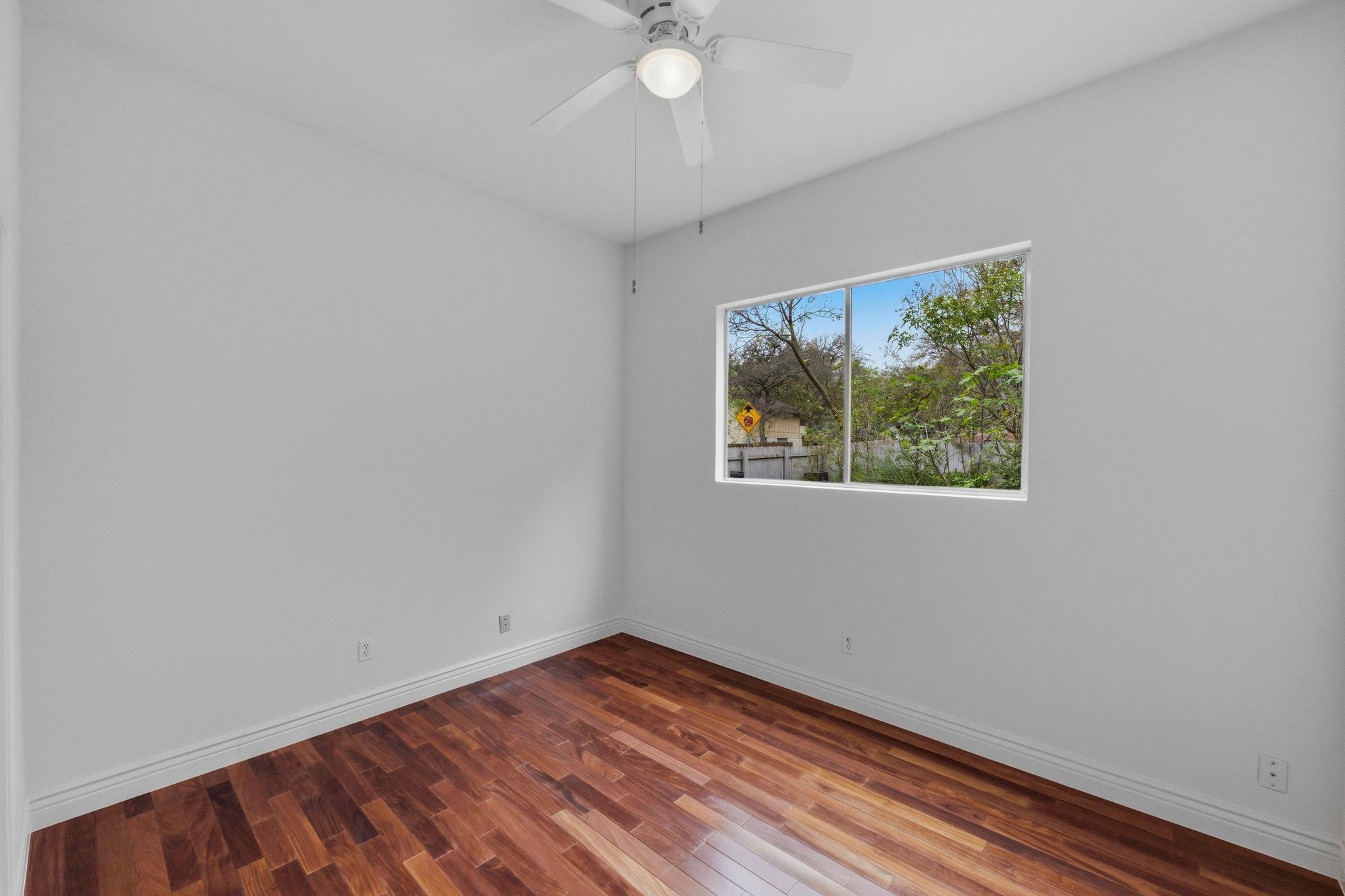 9312 Roxanna Dr, Austin, TX 78748