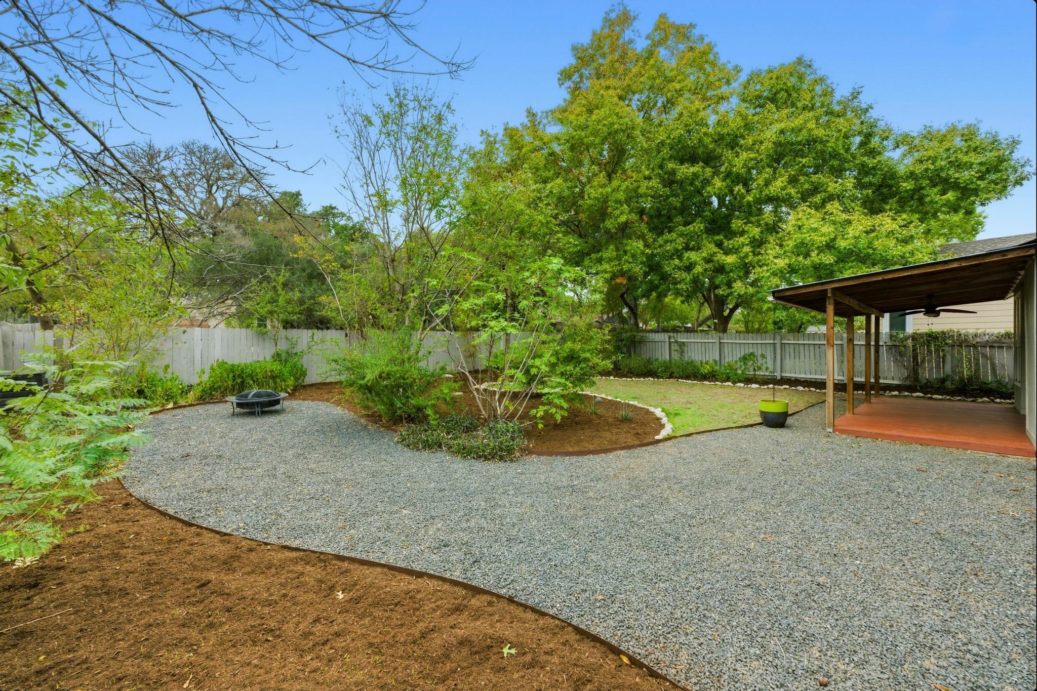 9312 Roxanna Dr, Austin, TX 78748