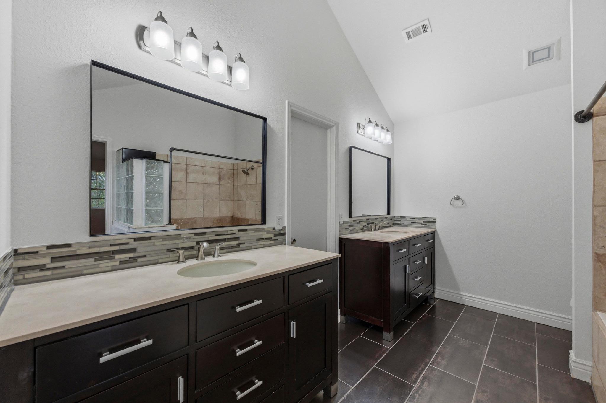 9312 Roxanna Dr, Austin, TX 78748