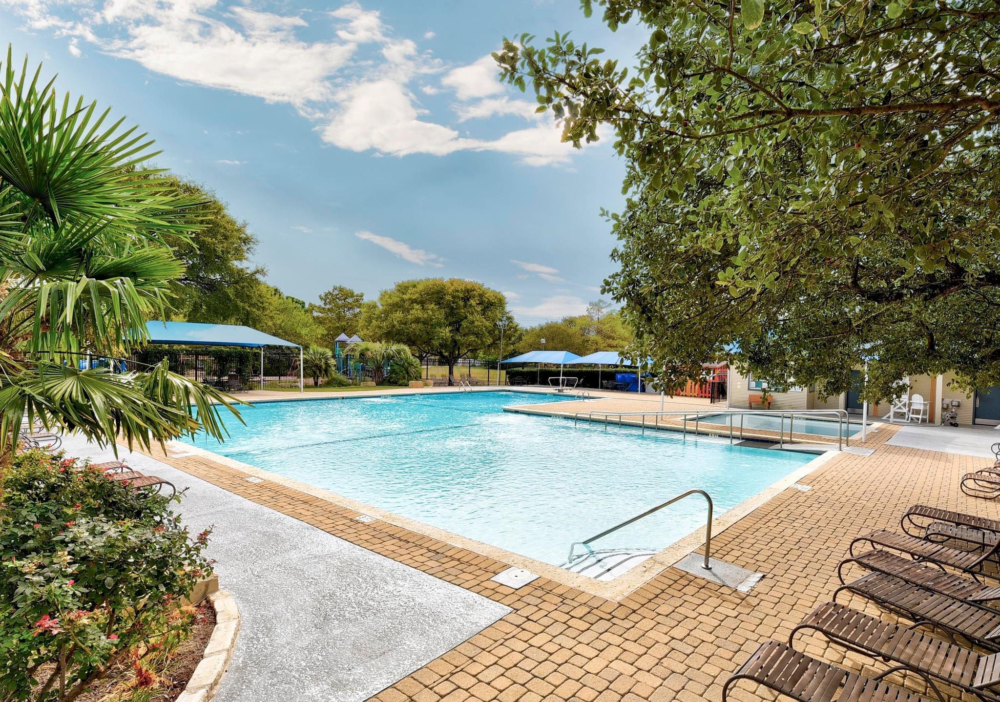 9312 Roxanna Dr, Austin, TX 78748