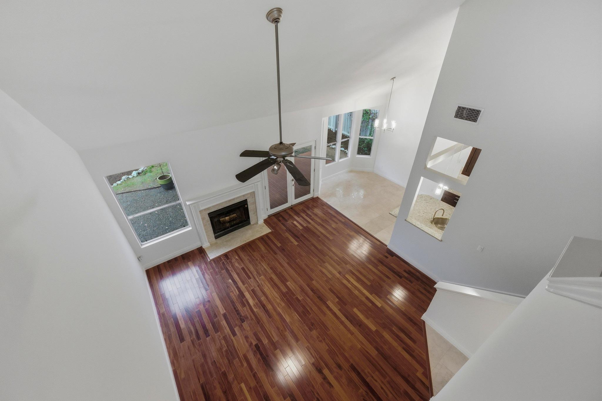 9312 Roxanna Dr, Austin, TX 78748