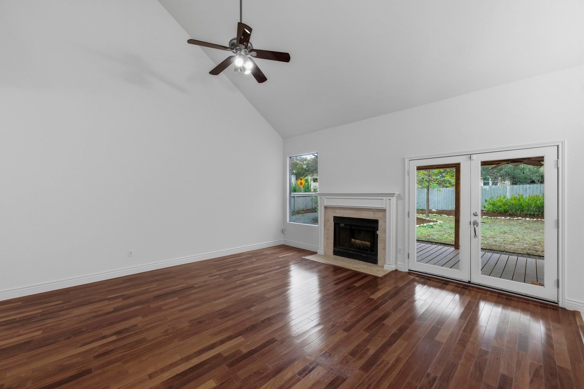 9312 Roxanna Dr, Austin, TX 78748