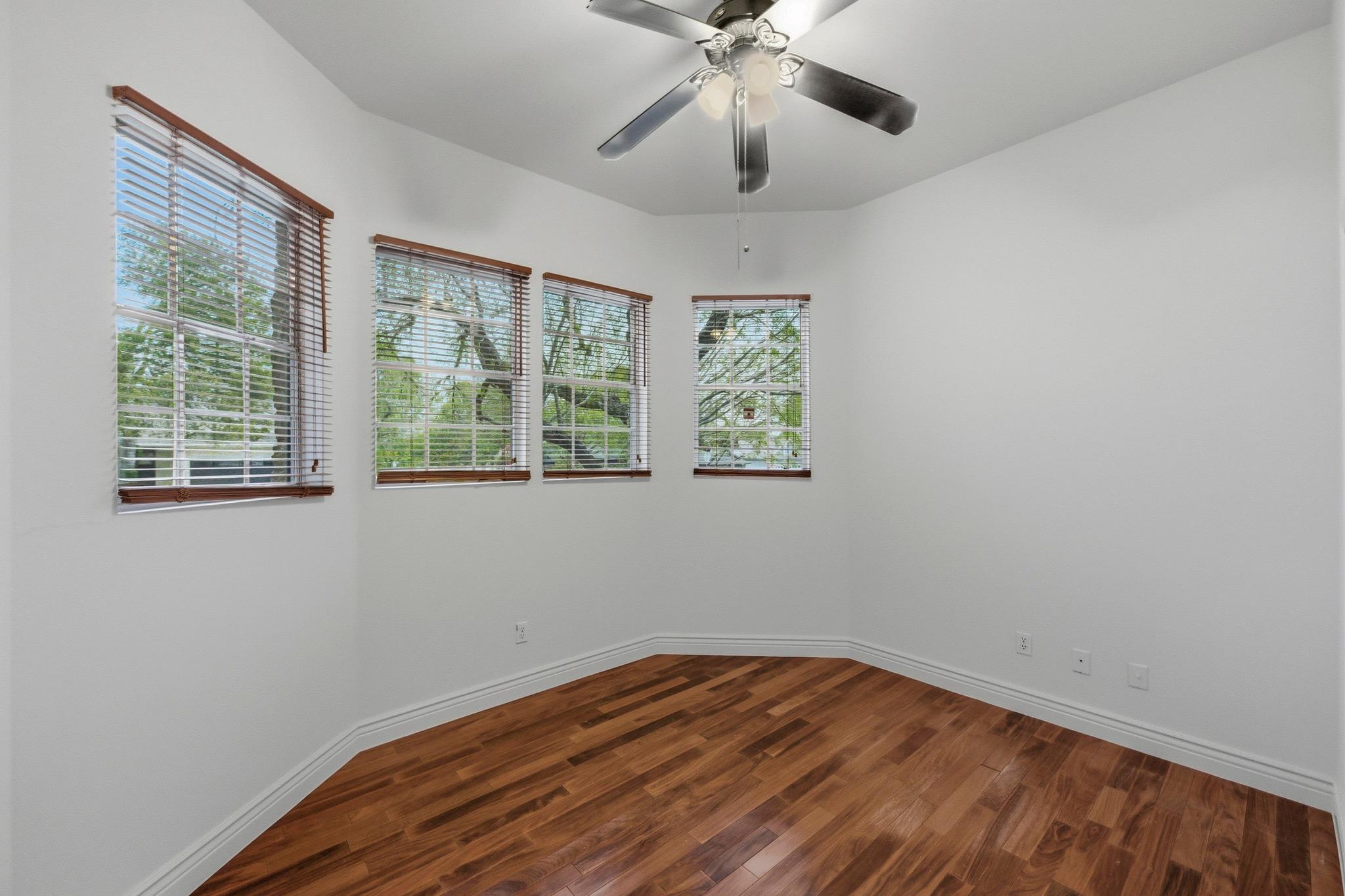 9312 Roxanna Dr, Austin, TX 78748