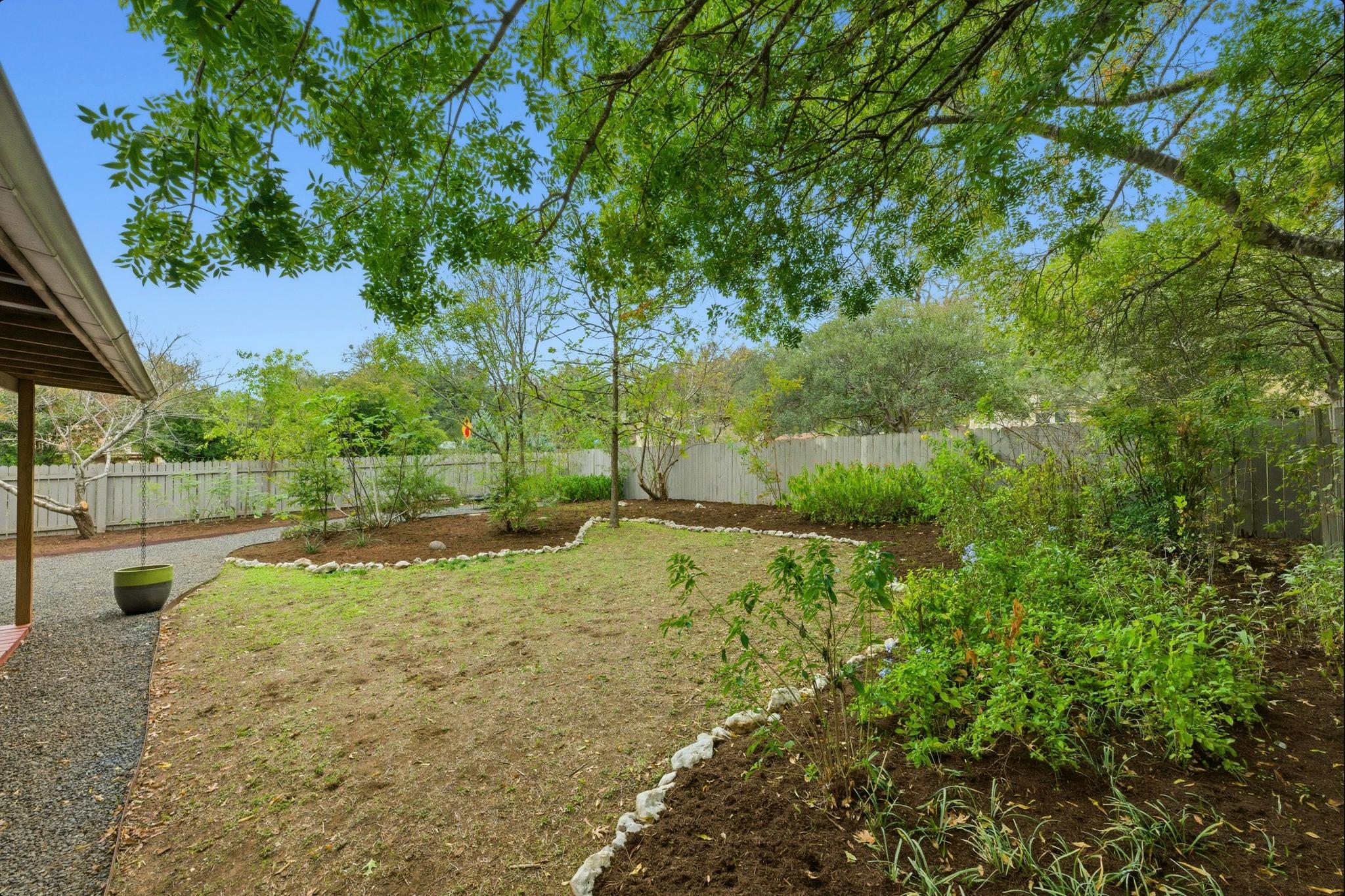 9312 Roxanna Dr, Austin, TX 78748