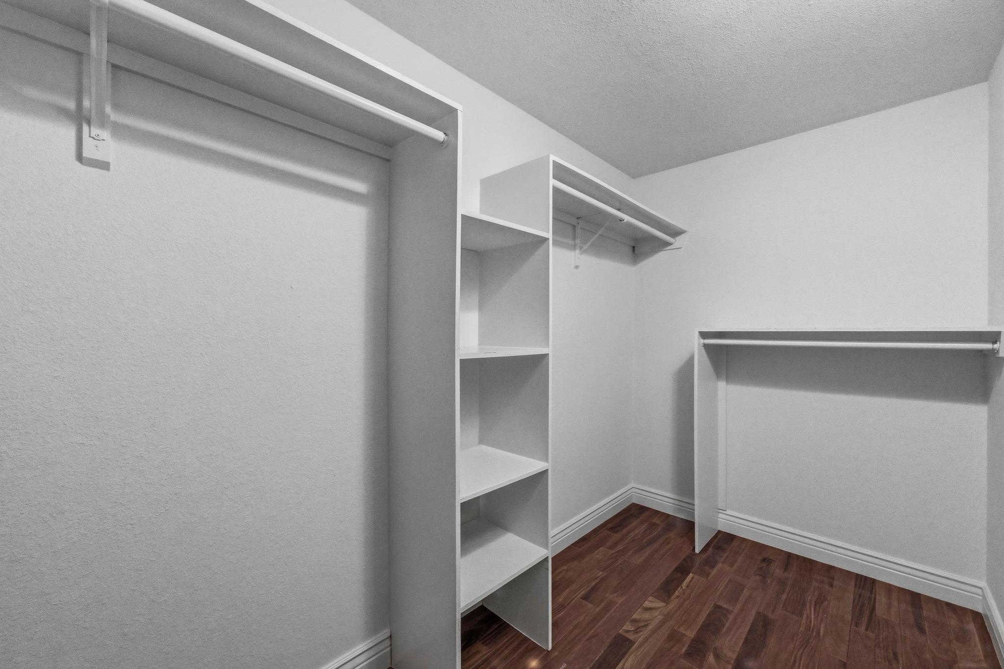 9312 Roxanna Dr, Austin, TX 78748