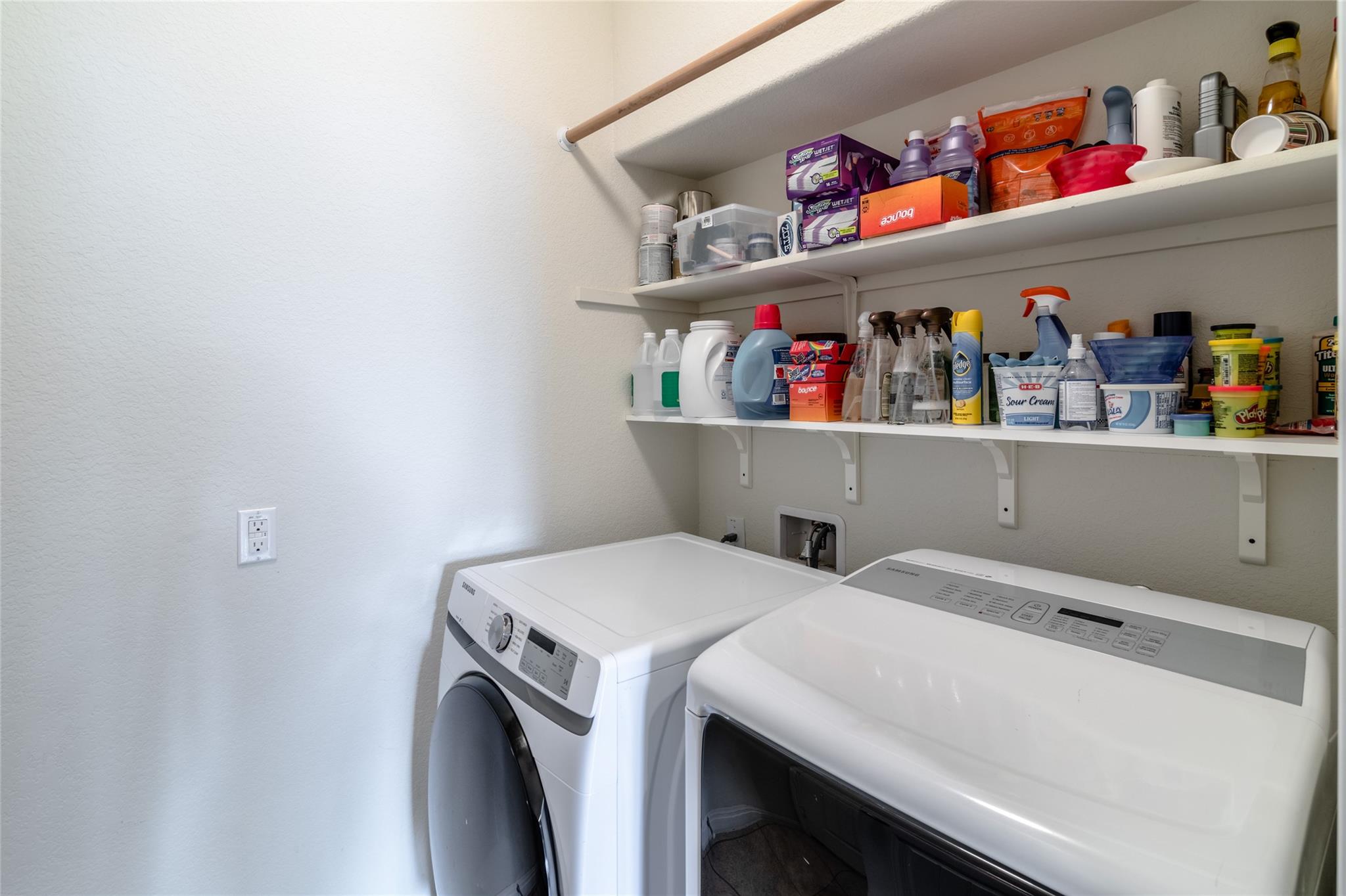 13700 Sage Grouse Dr # 2202, Austin, TX 78729