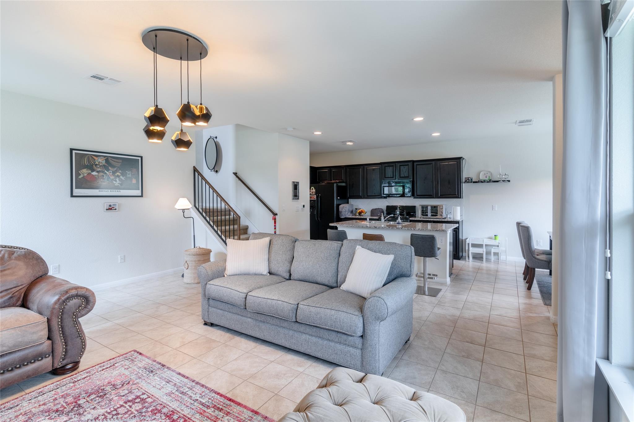 13700 Sage Grouse Dr # 2202, Austin, TX 78729