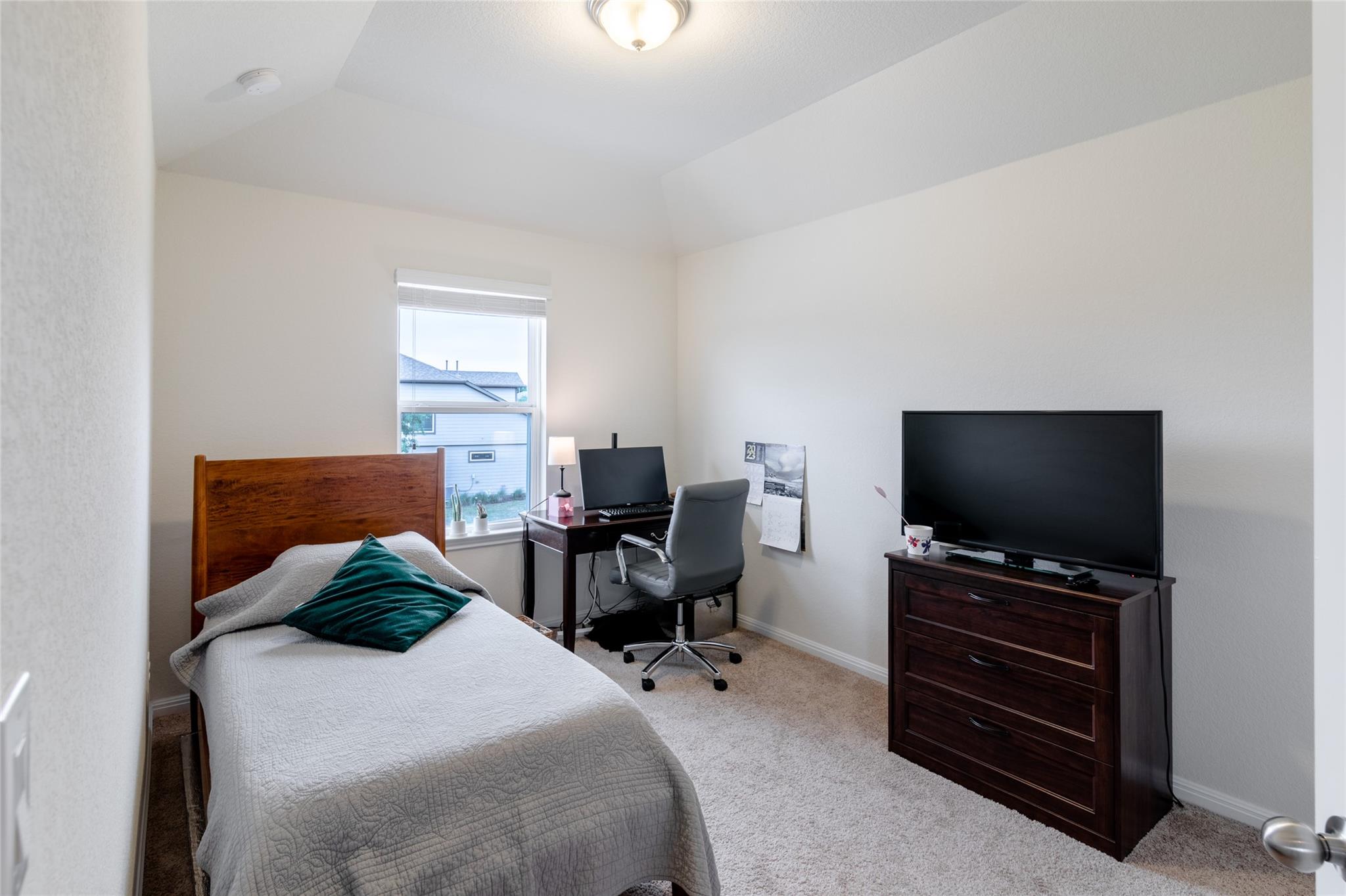 13700 Sage Grouse Dr # 2202, Austin, TX 78729