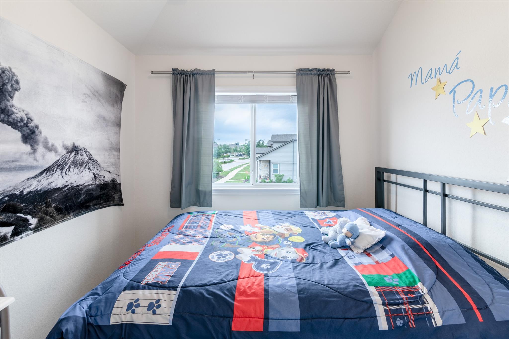 13700 Sage Grouse Dr # 2202, Austin, TX 78729