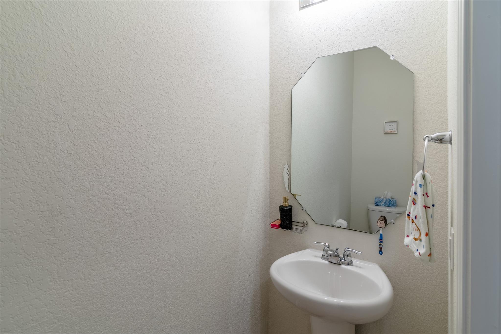 13700 Sage Grouse Dr # 2202, Austin, TX 78729