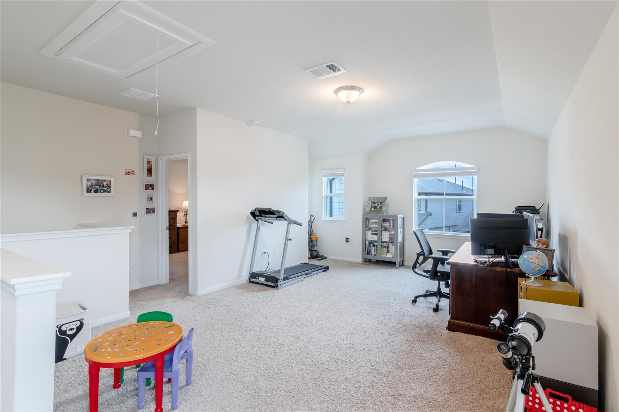 13700 Sage Grouse Dr # 2202, Austin, TX 78729