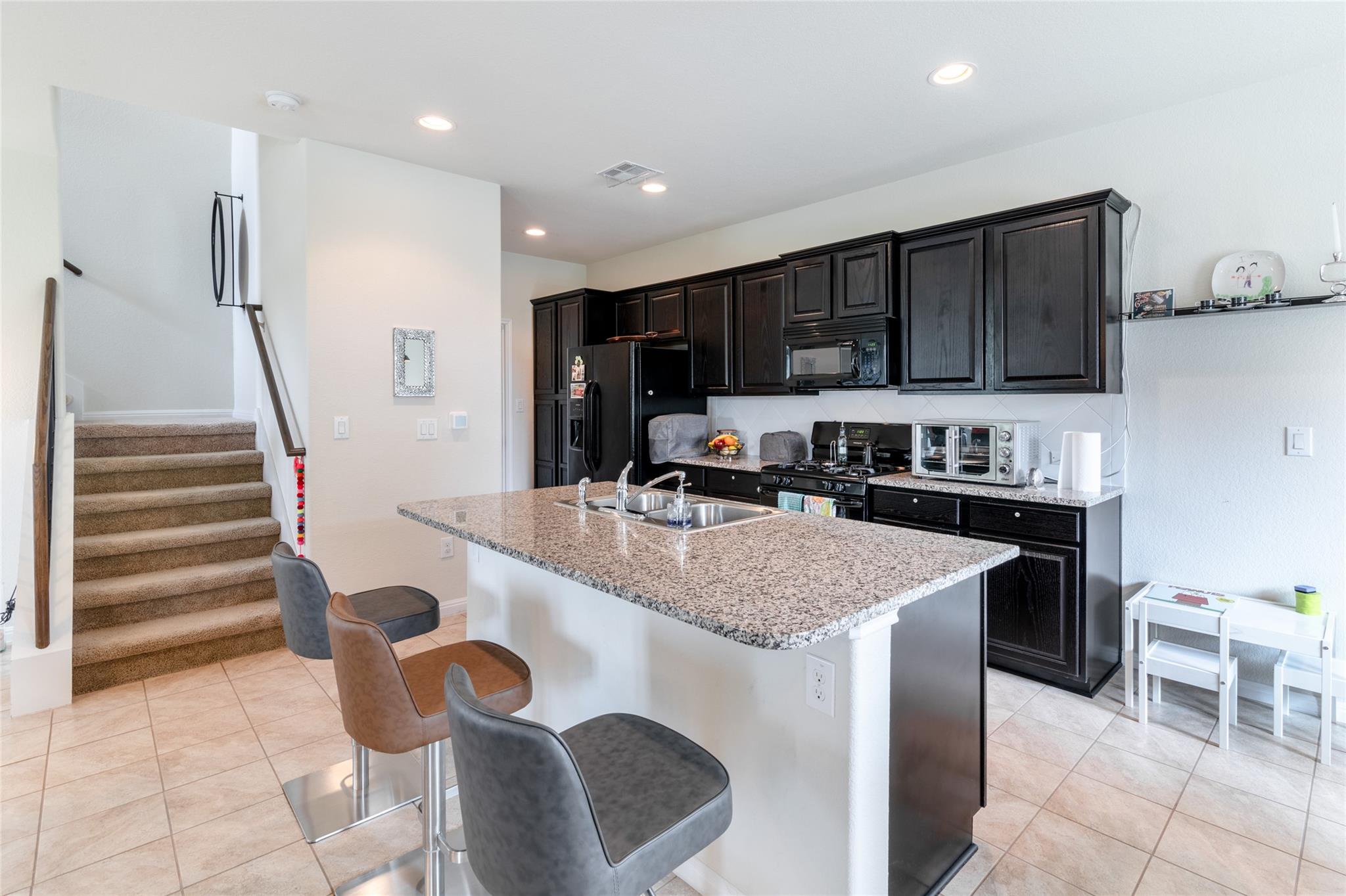 13700 Sage Grouse Dr # 2202, Austin, TX 78729