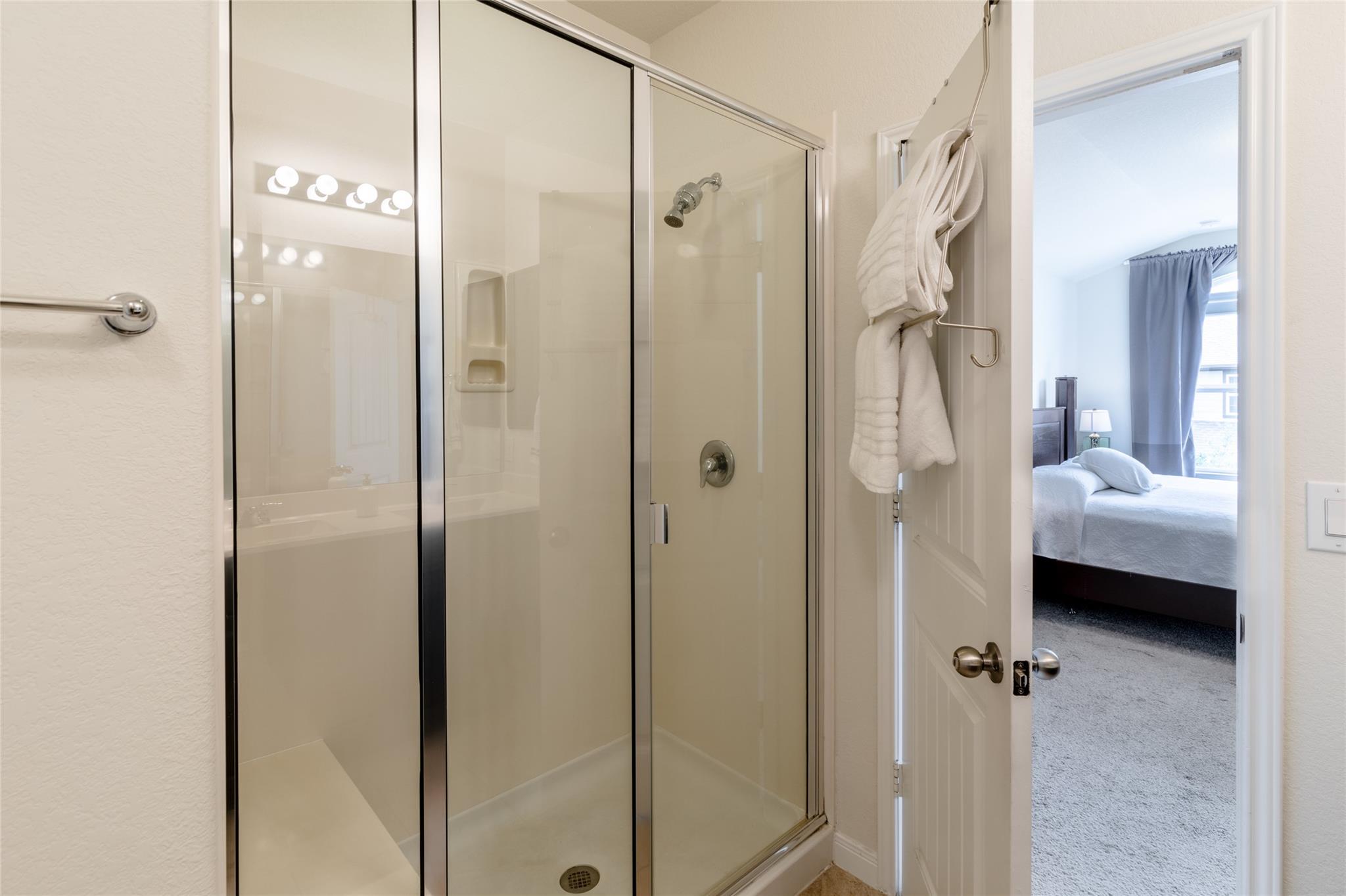 13700 Sage Grouse Dr # 2202, Austin, TX 78729