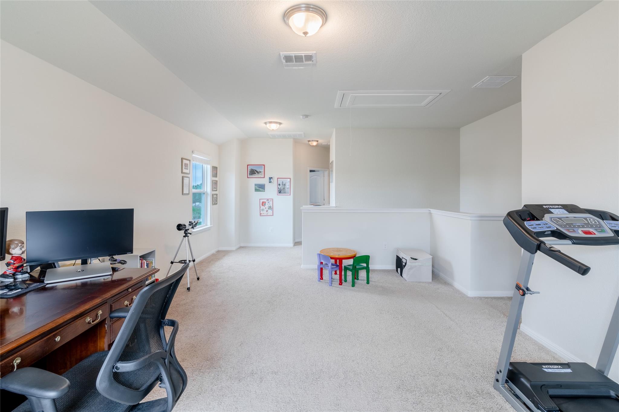 13700 Sage Grouse Dr # 2202, Austin, TX 78729