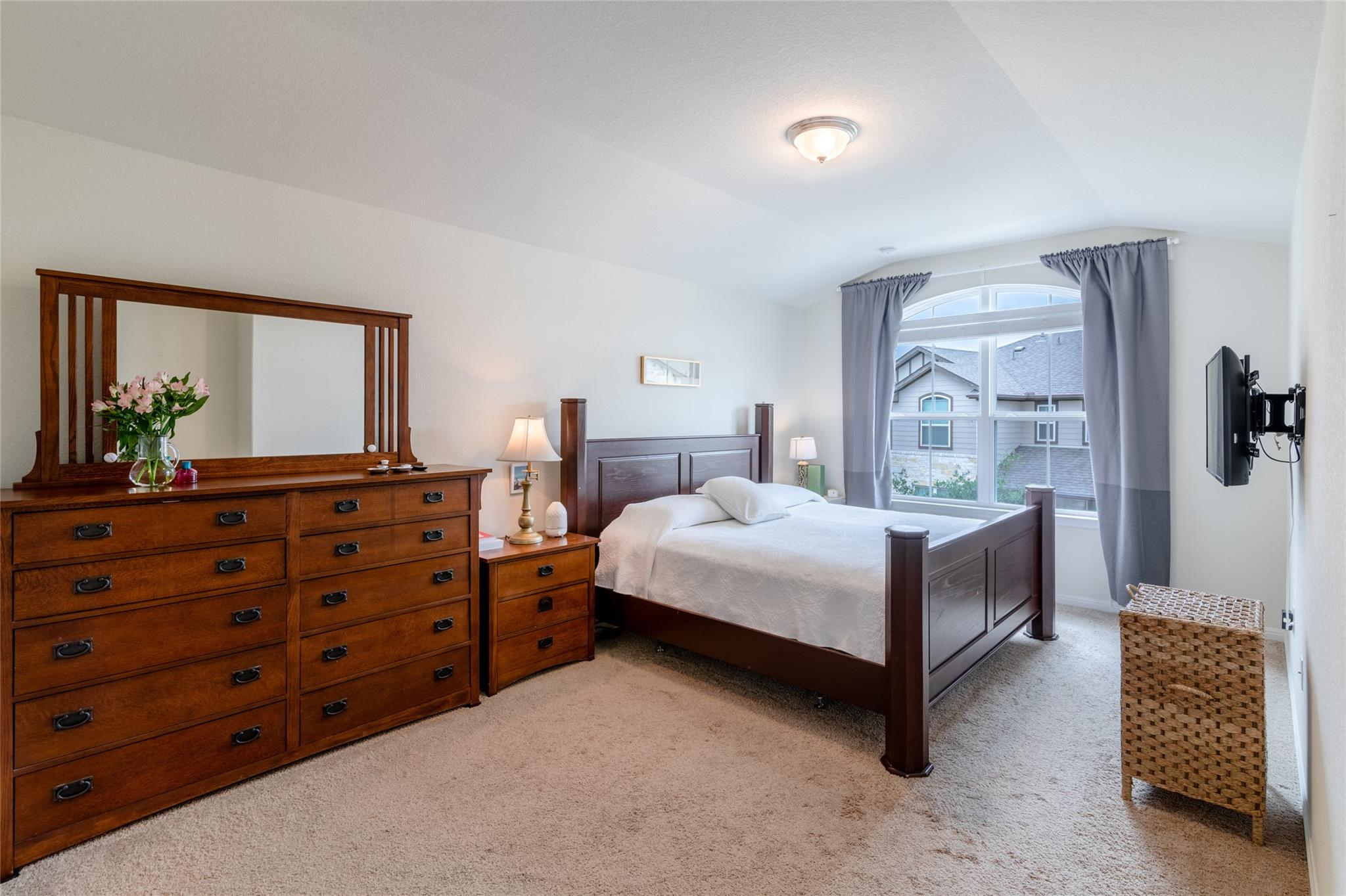 13700 Sage Grouse Dr # 2202, Austin, TX 78729