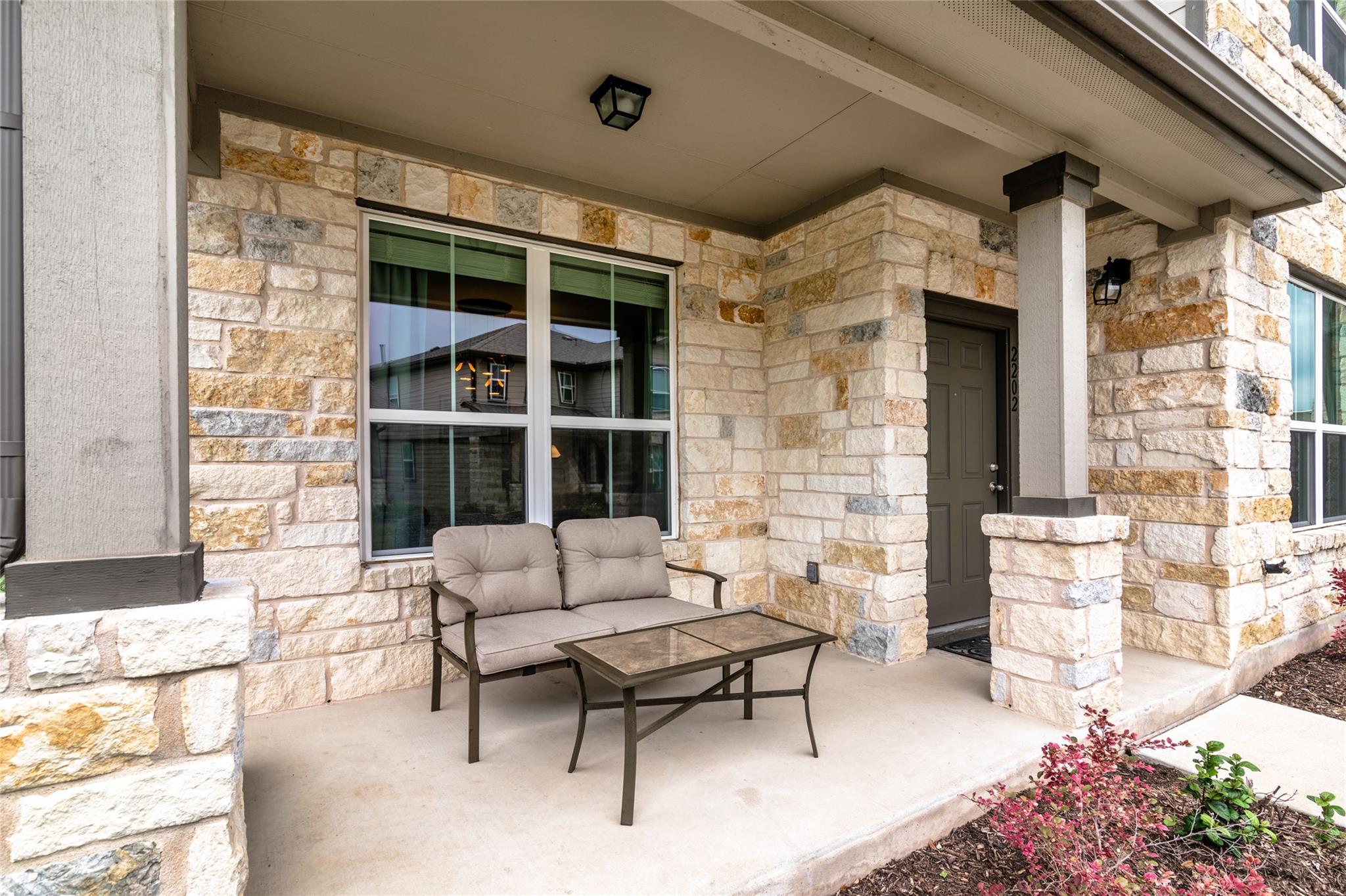 13700 Sage Grouse Dr # 2202, Austin, TX 78729