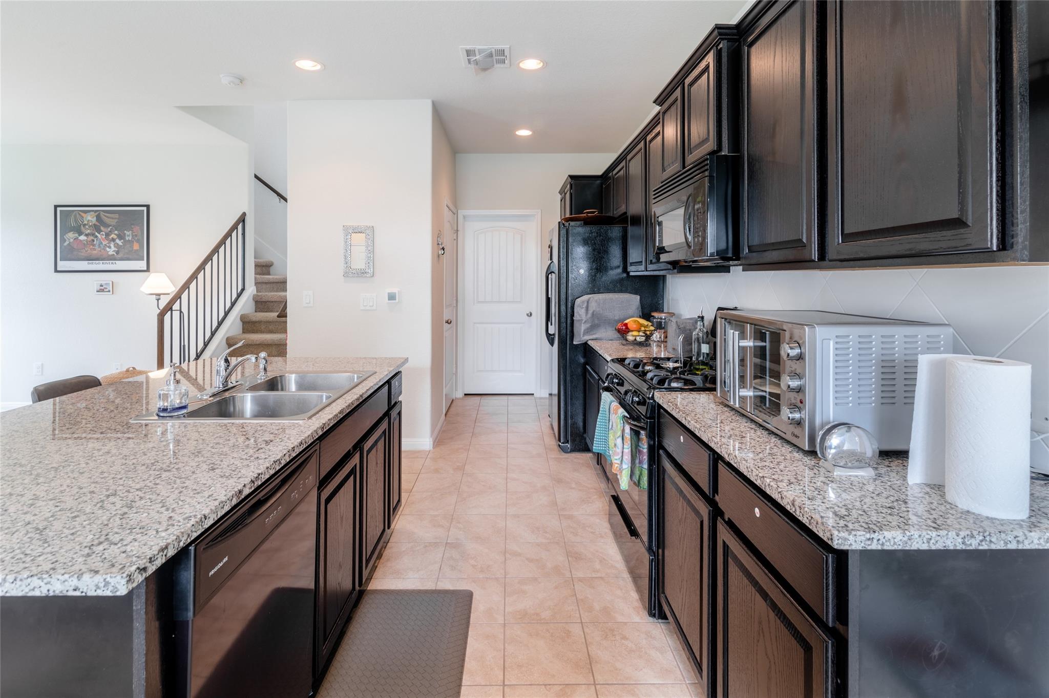 13700 Sage Grouse Dr # 2202, Austin, TX 78729