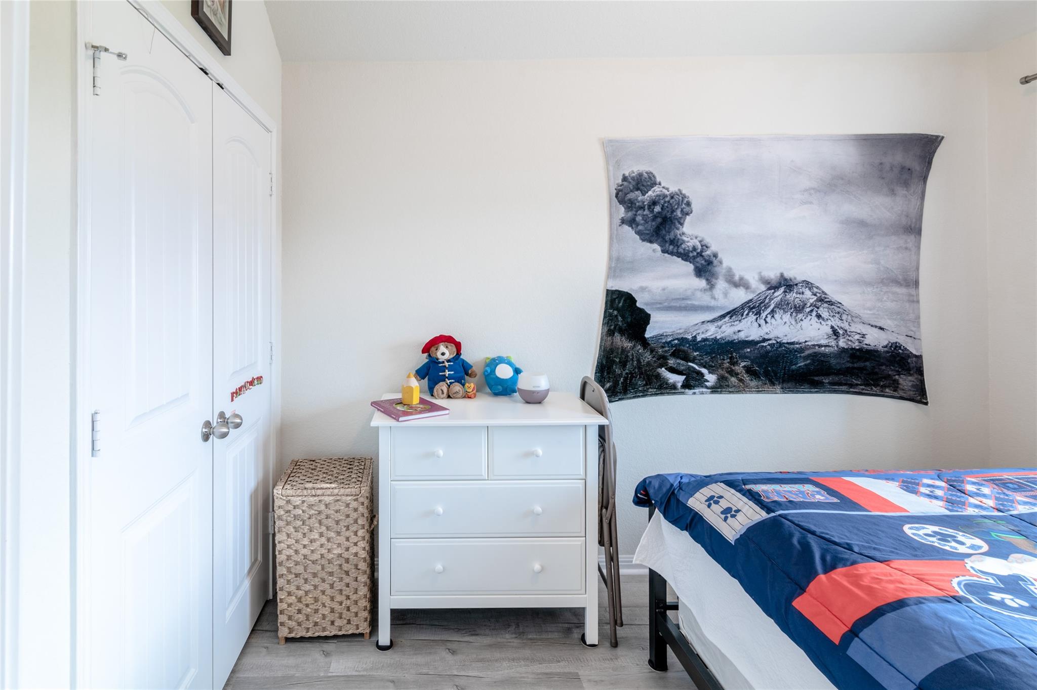 13700 Sage Grouse Dr # 2202, Austin, TX 78729