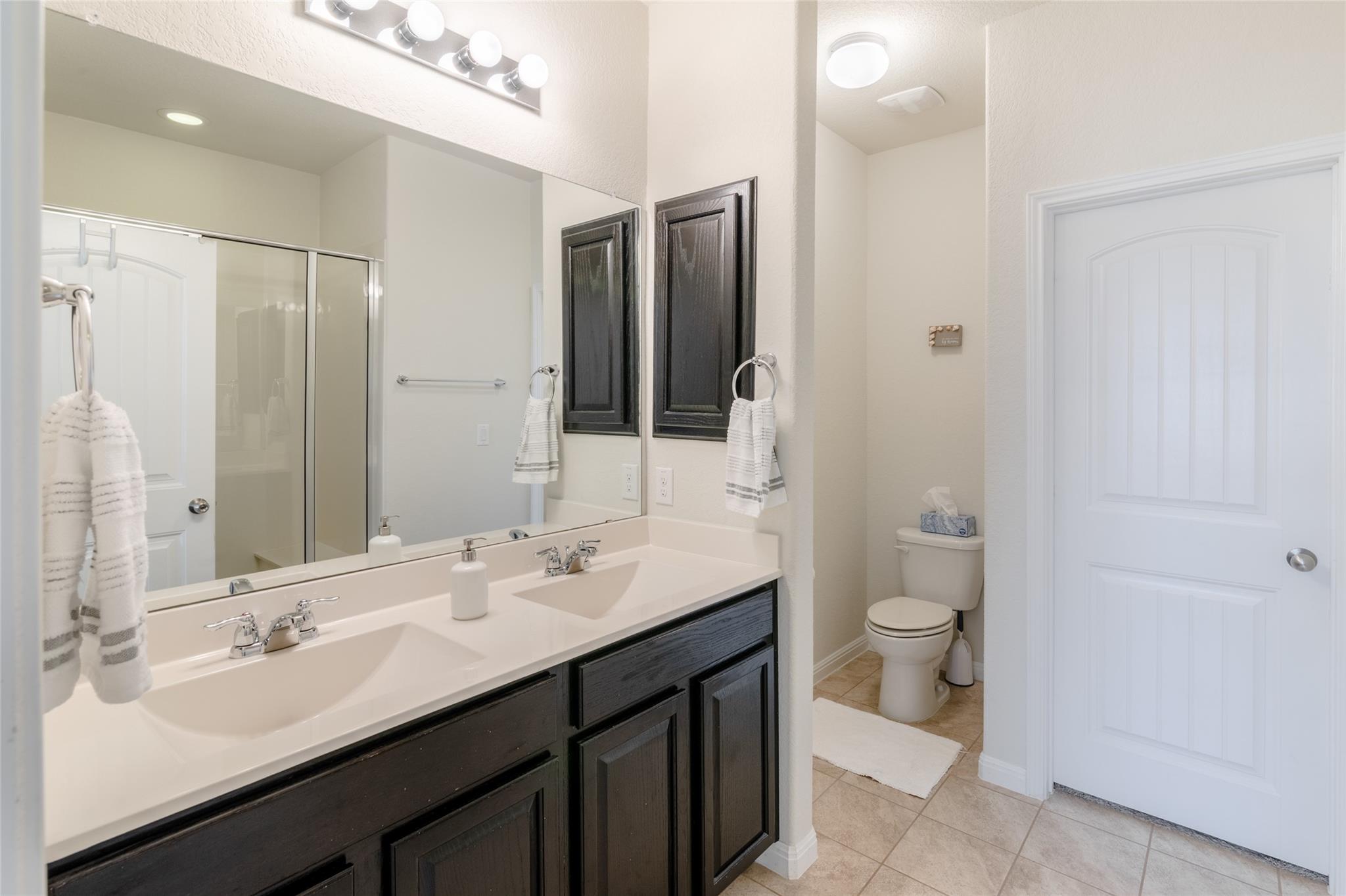 13700 Sage Grouse Dr # 2202, Austin, TX 78729