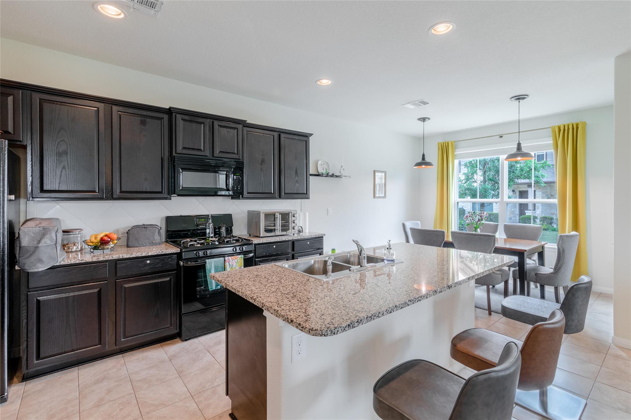 13700 Sage Grouse Dr # 2202, Austin, TX 78729