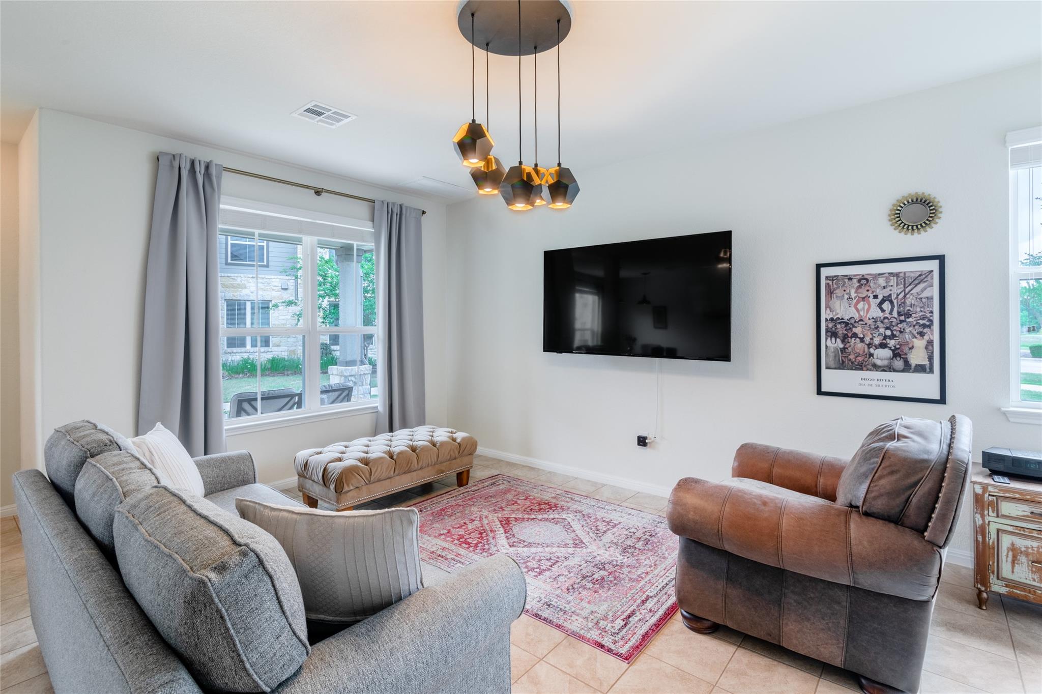 13700 Sage Grouse Dr # 2202, Austin, TX 78729