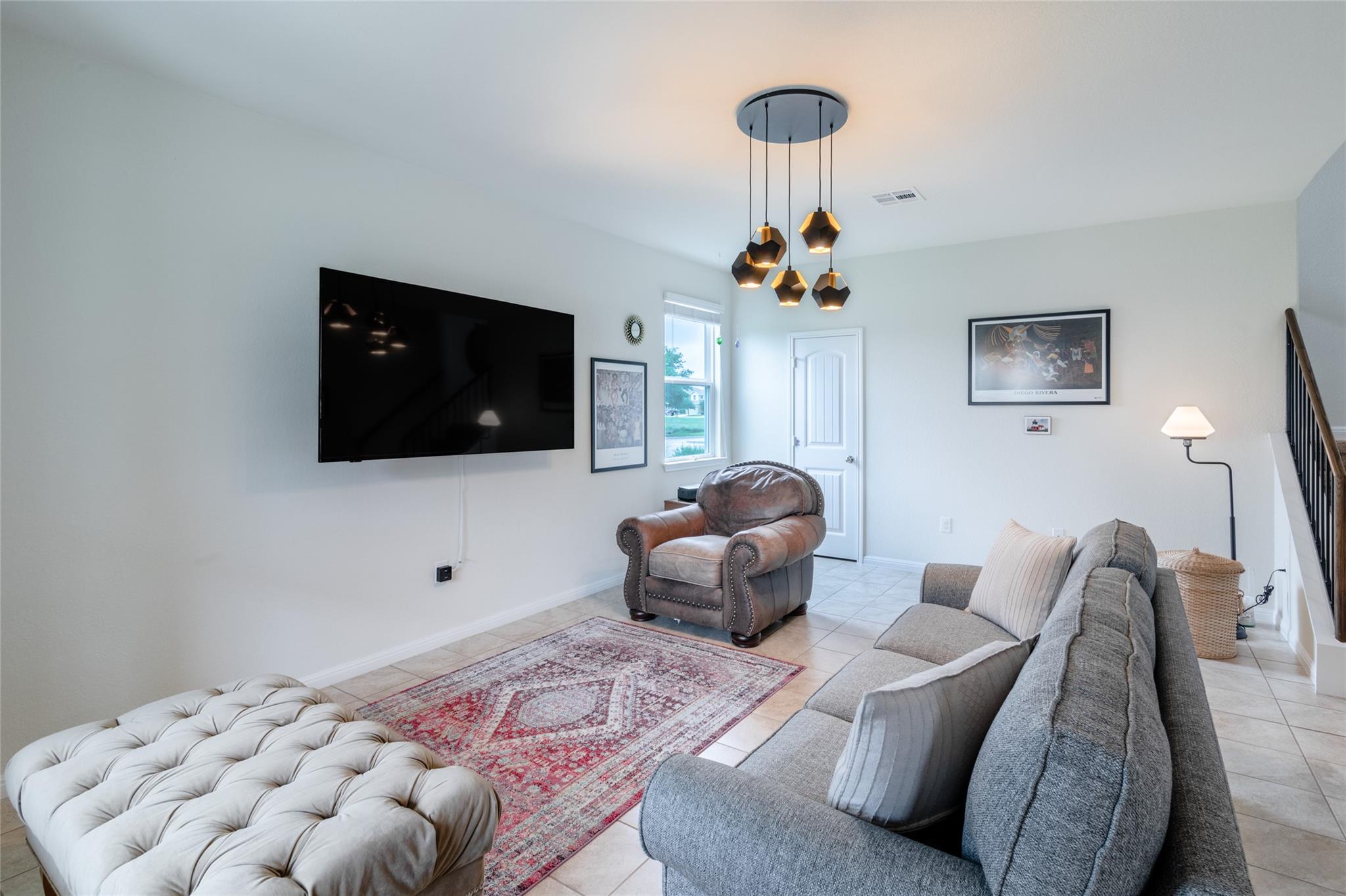 13700 Sage Grouse Dr # 2202, Austin, TX 78729