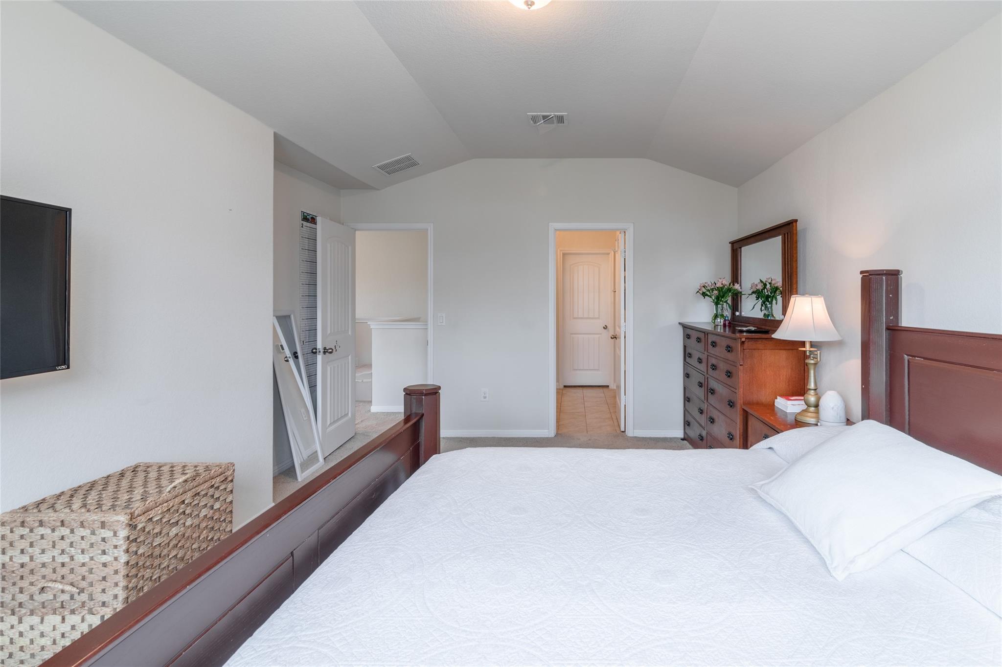 13700 Sage Grouse Dr # 2202, Austin, TX 78729