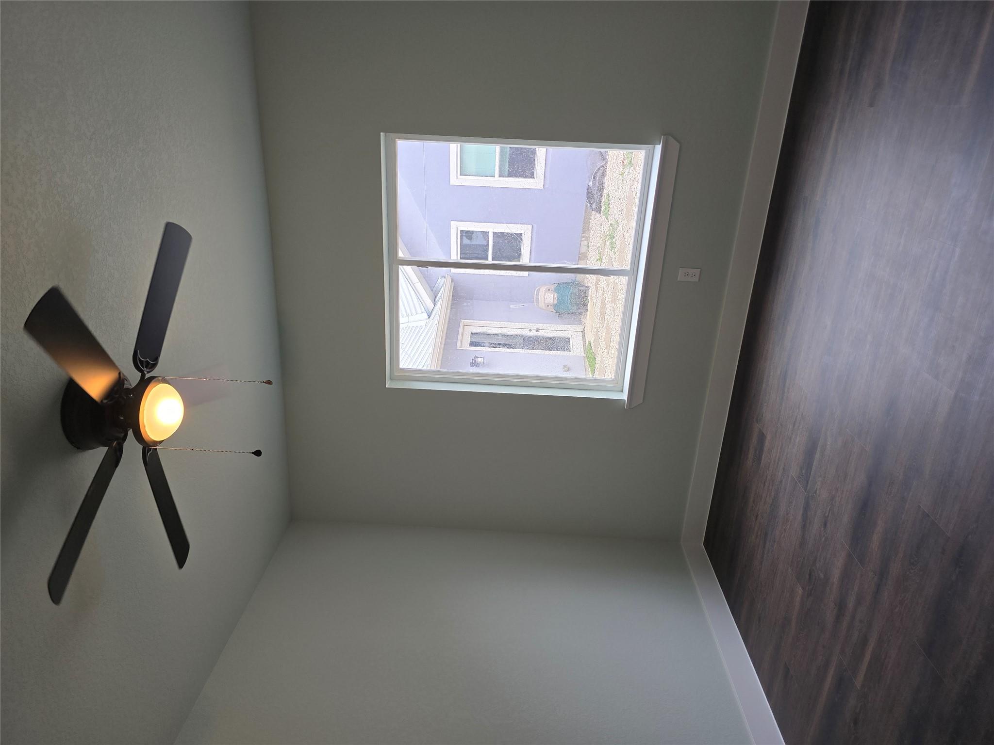 206 Lewis Todd, Blanco, TX 78606