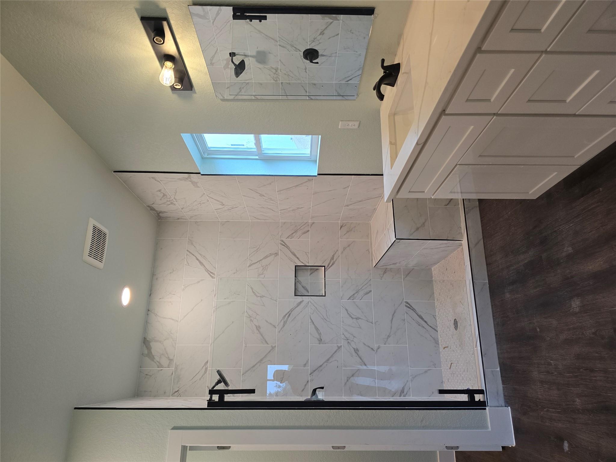 206 Lewis Todd, Blanco, TX 78606