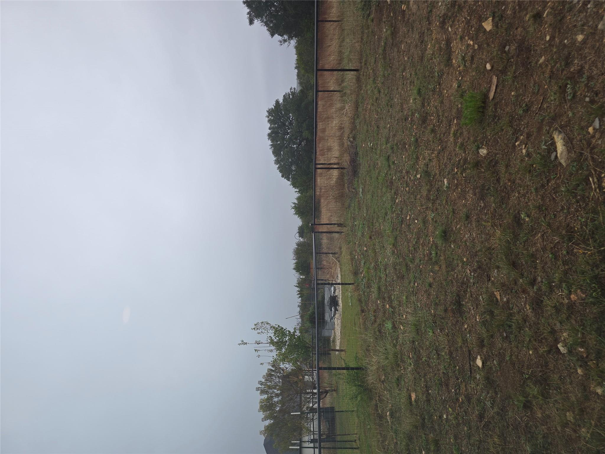 206 Lewis Todd, Blanco, TX 78606