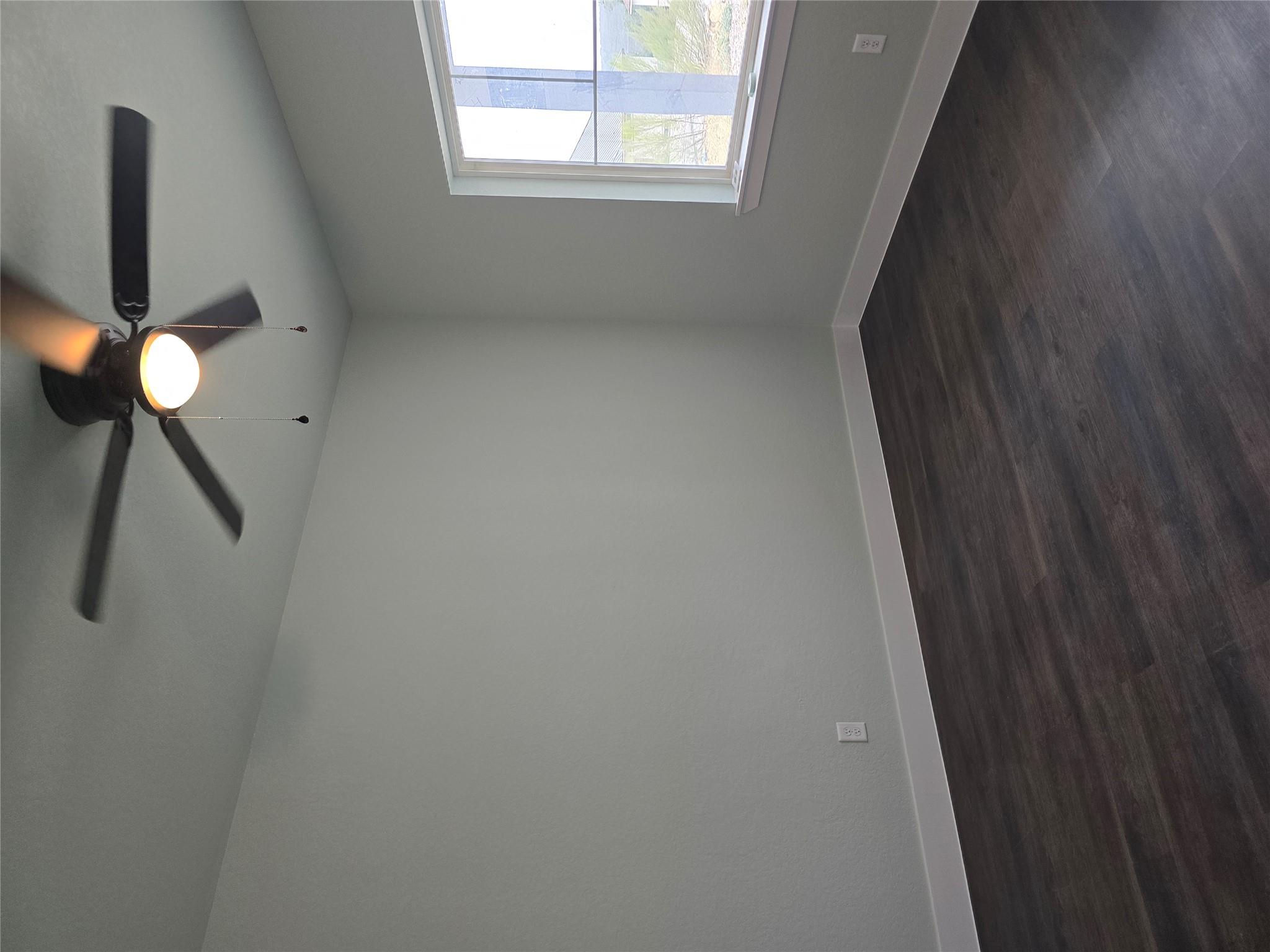 206 Lewis Todd, Blanco, TX 78606