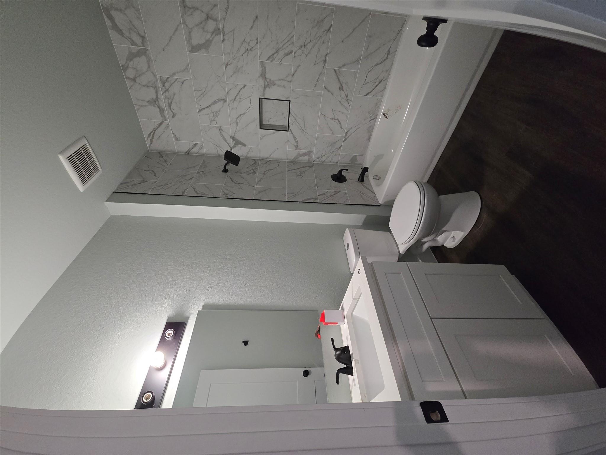 206 Lewis Todd, Blanco, TX 78606