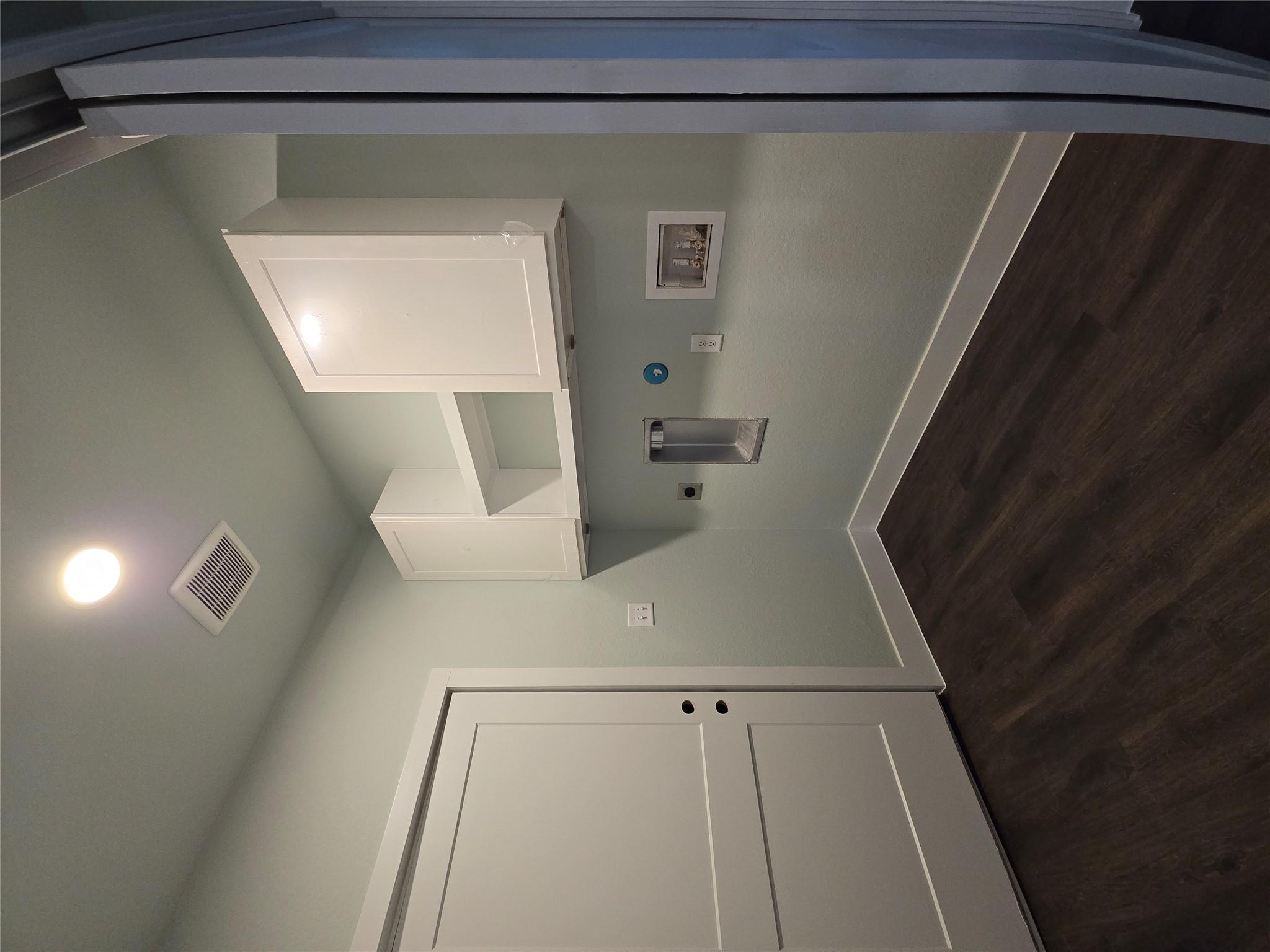 206 Lewis Todd, Blanco, TX 78606