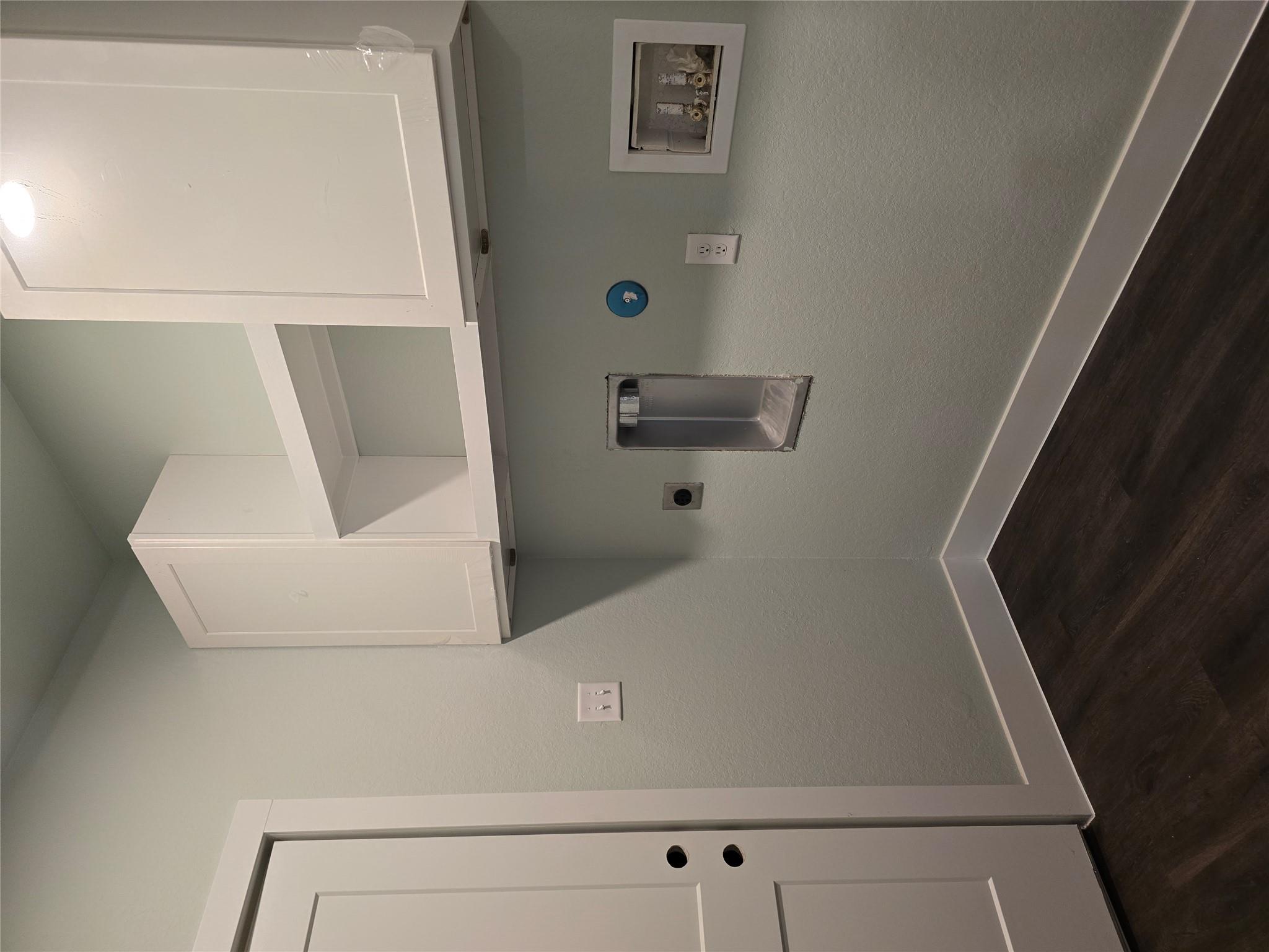 206 Lewis Todd, Blanco, TX 78606